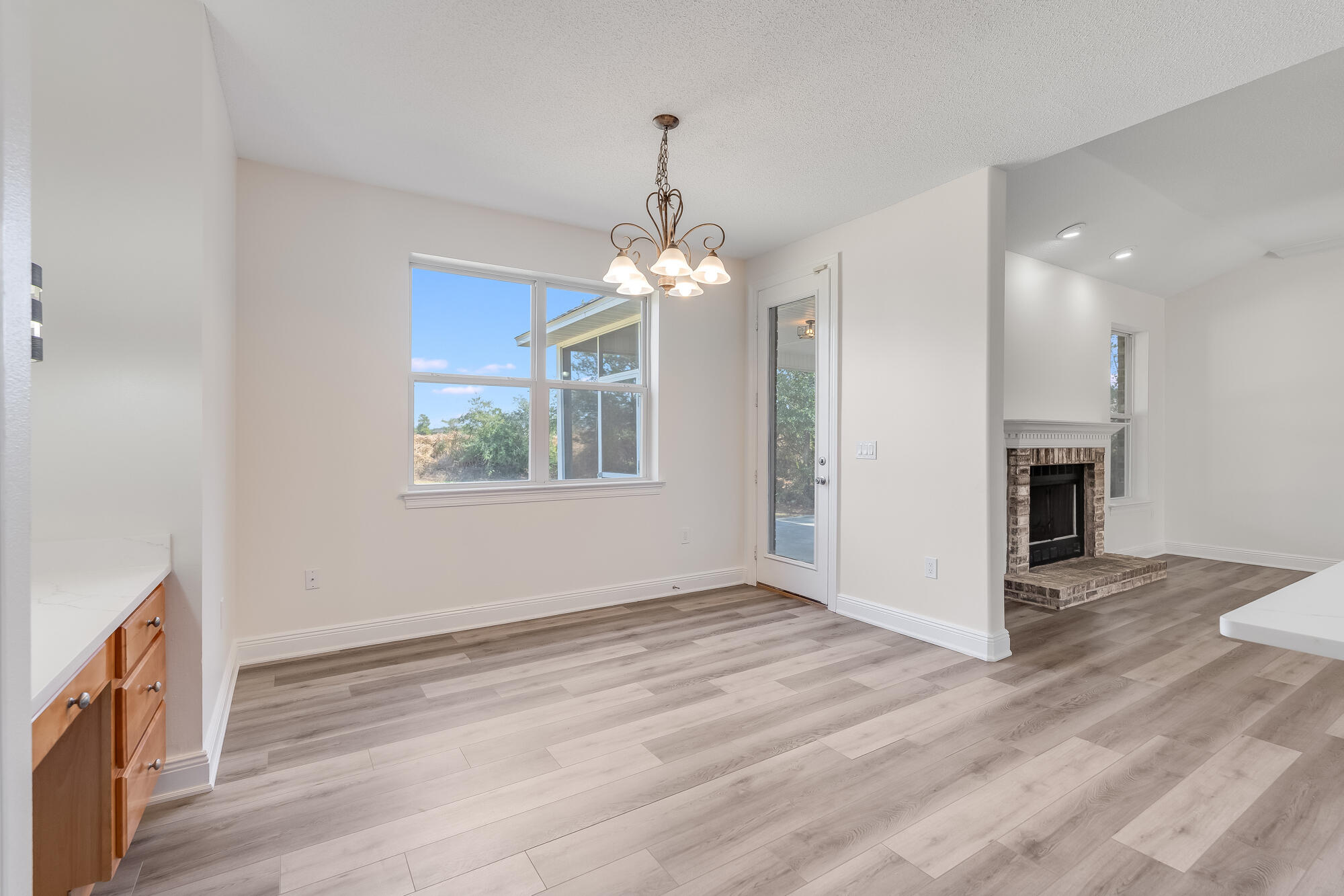 1585 Brushed Dunes Circle