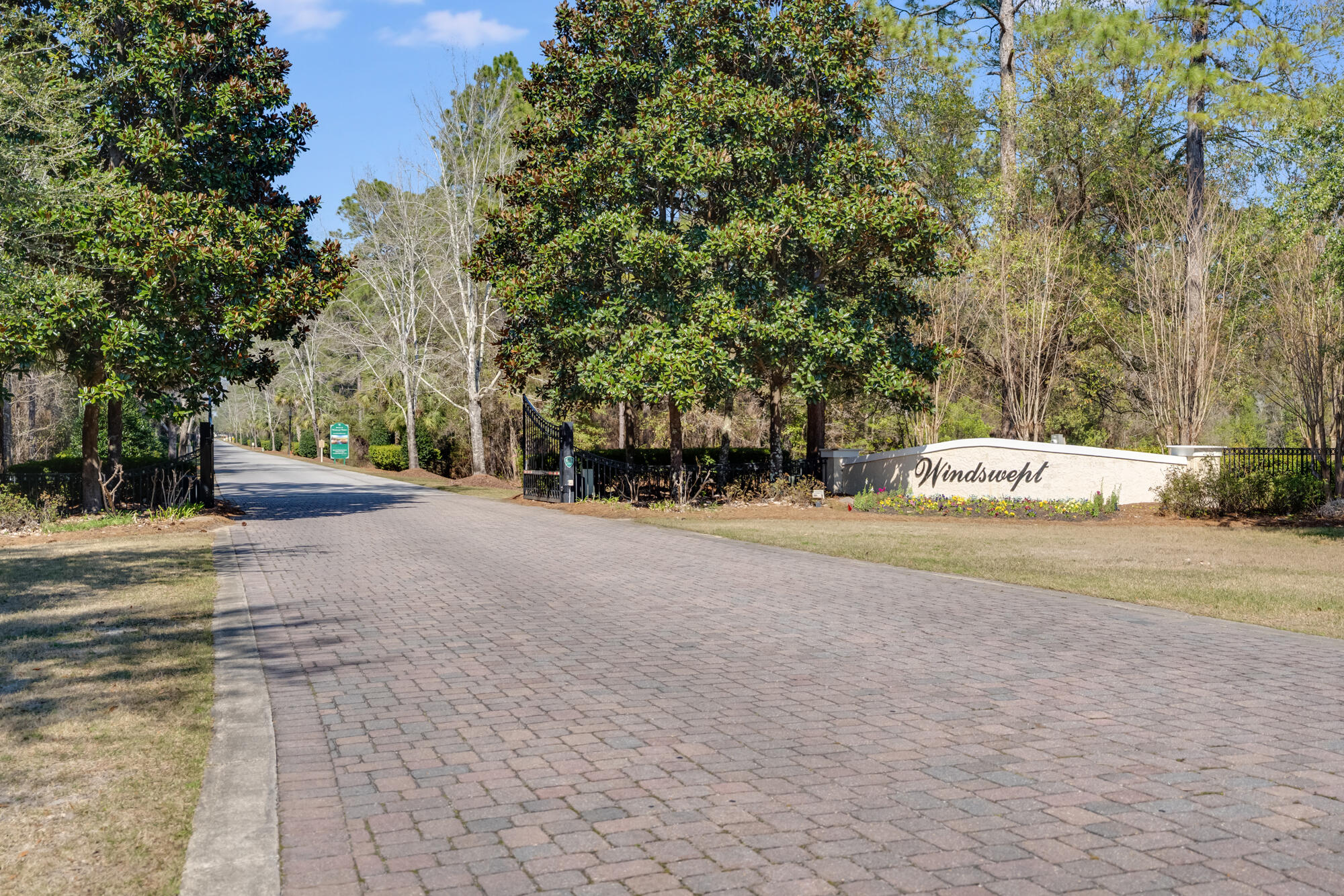 1585 Brushed Dunes Circle