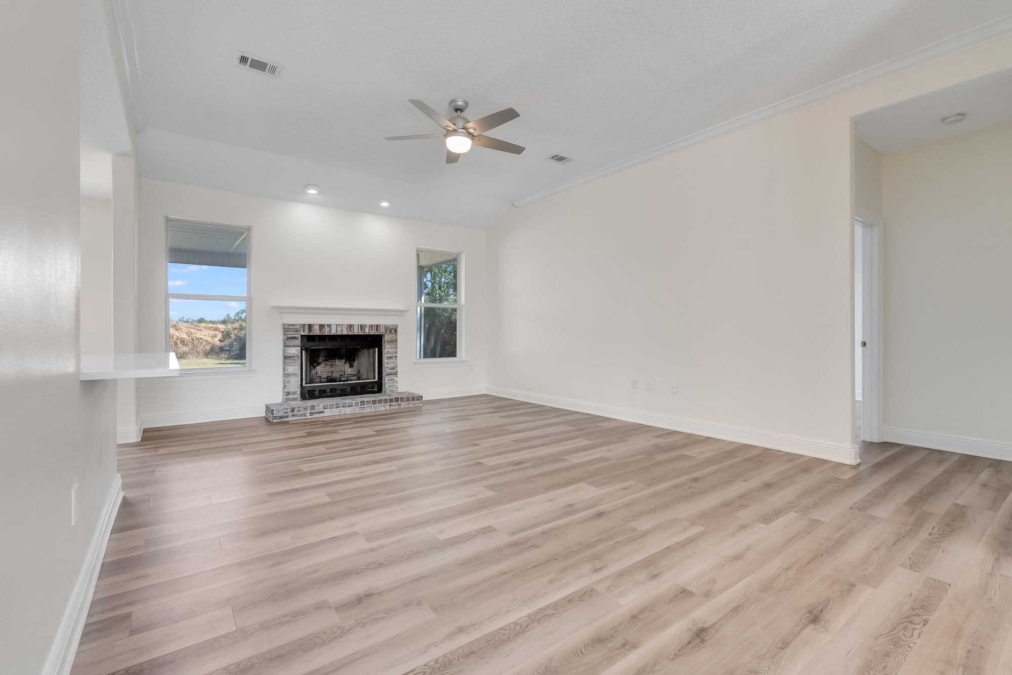 1585 Brushed Dunes Circle