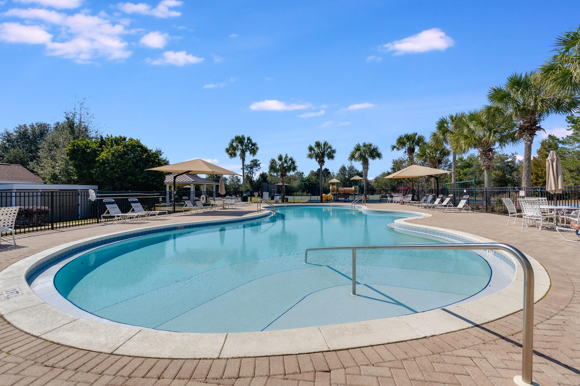 1585 Brushed Dunes Circle