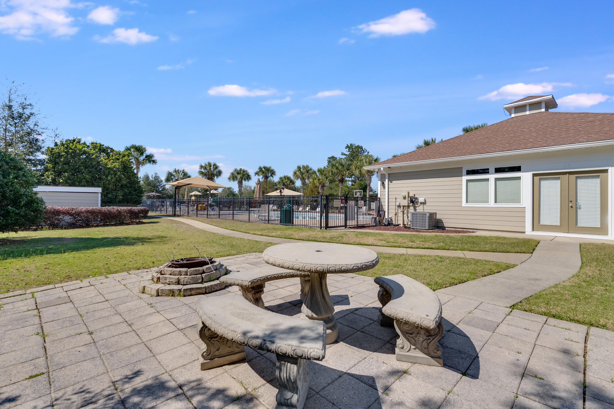 1585 Brushed Dunes Circle