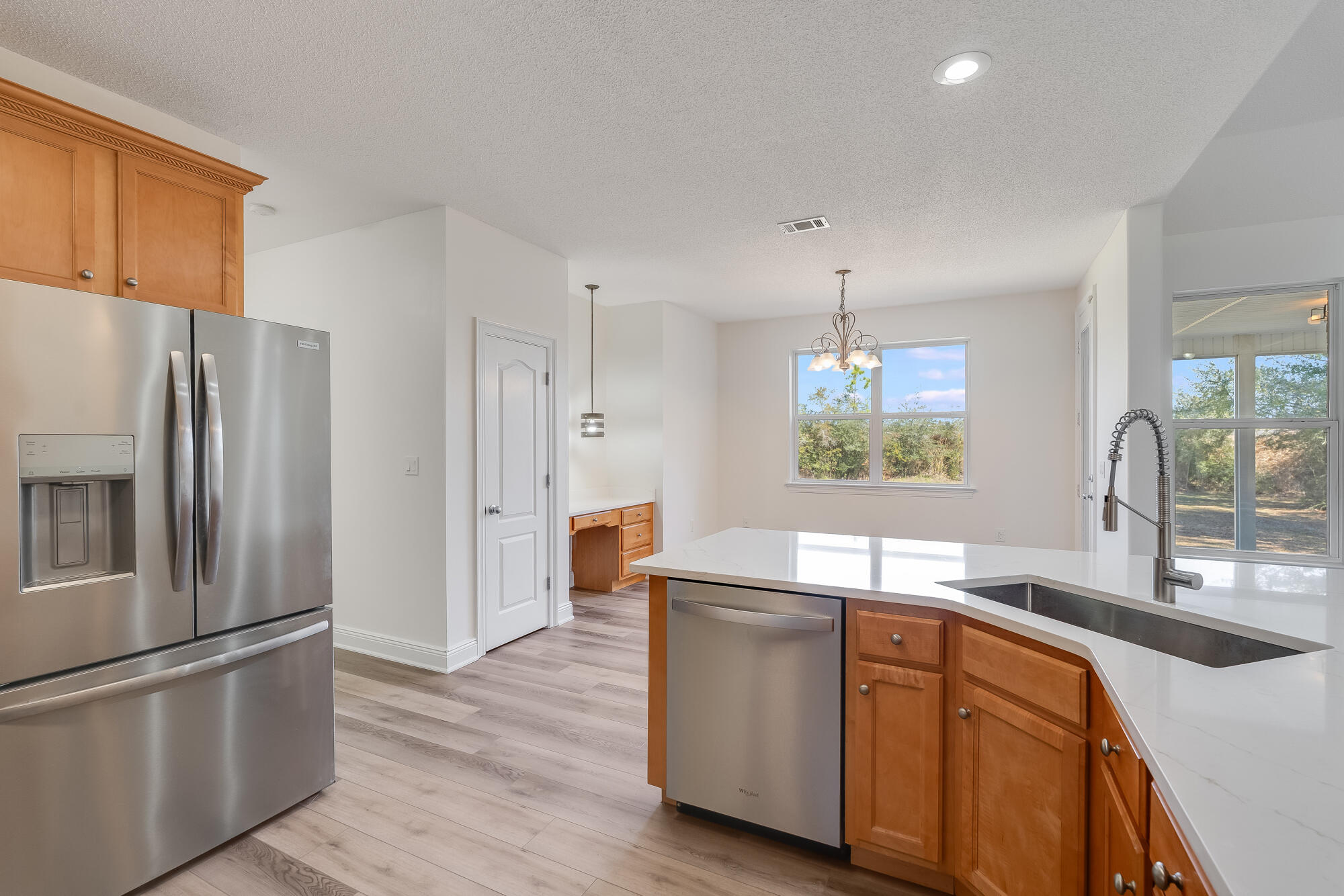 1585 Brushed Dunes Circle