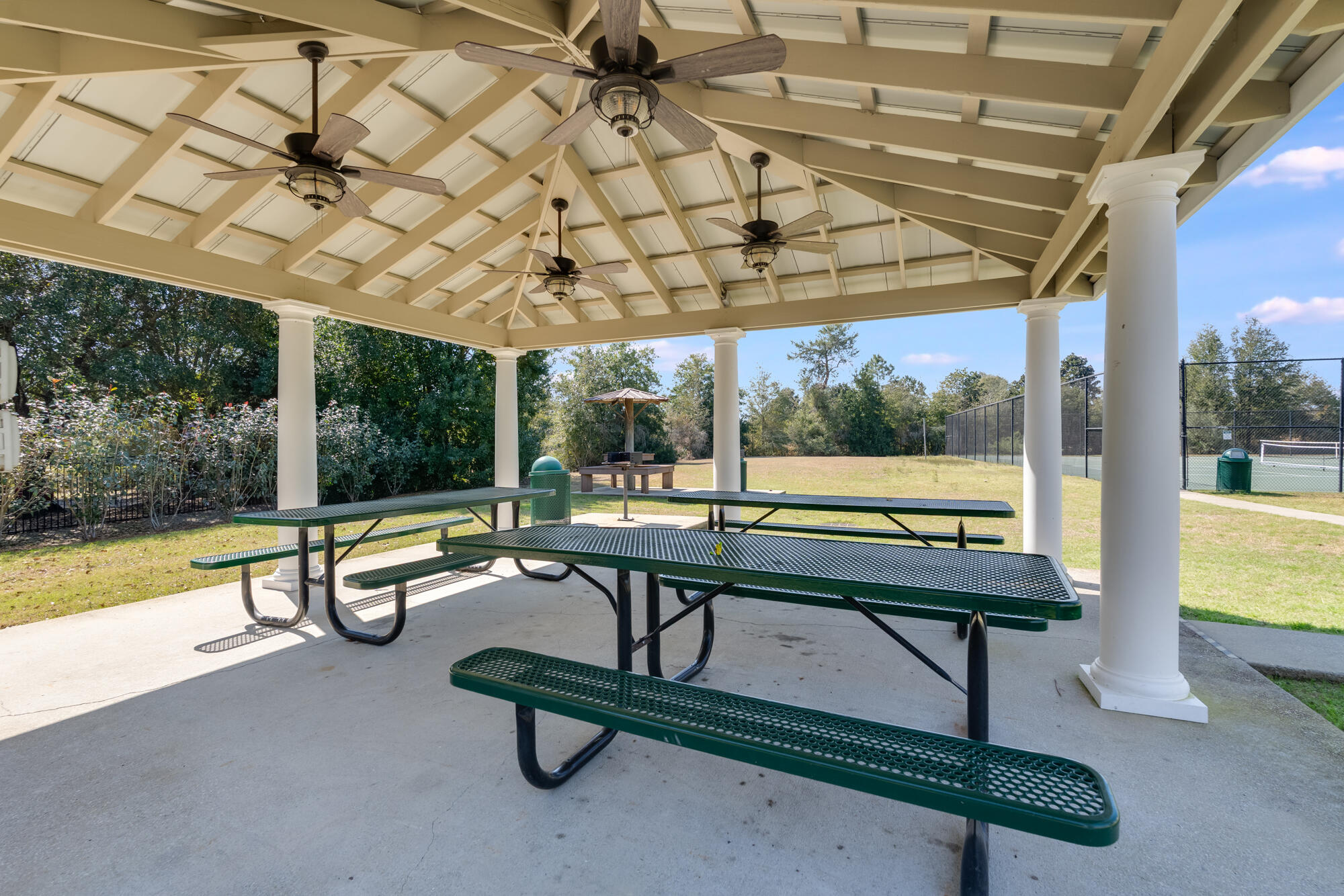 1585 Brushed Dunes Circle