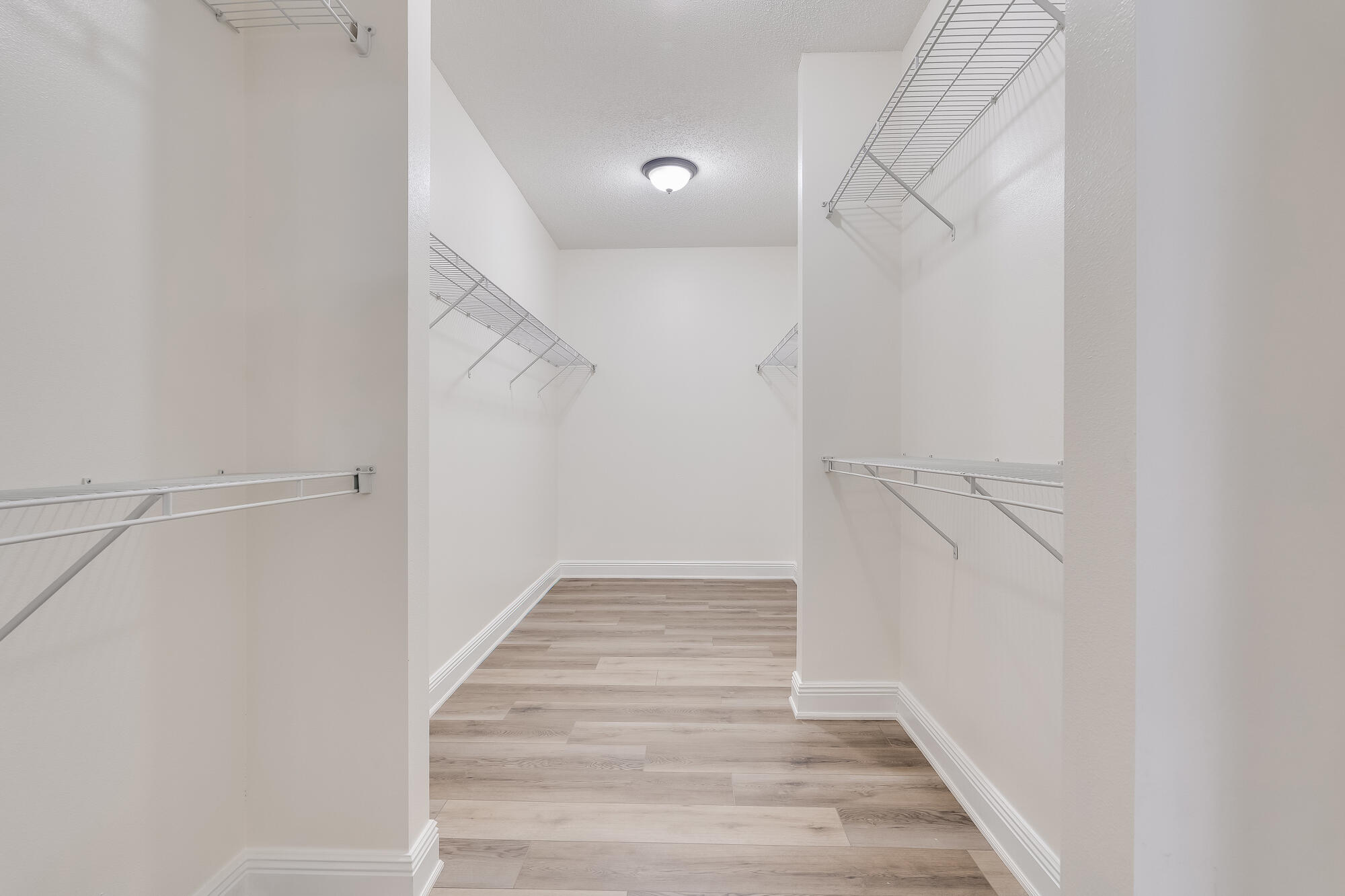 1585 Brushed Dunes Circle