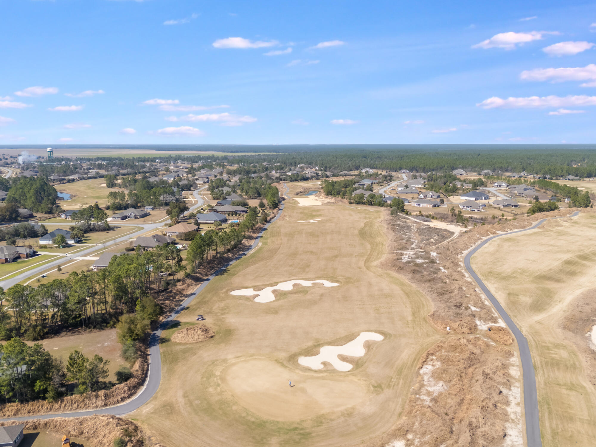 1585 Brushed Dunes Circle