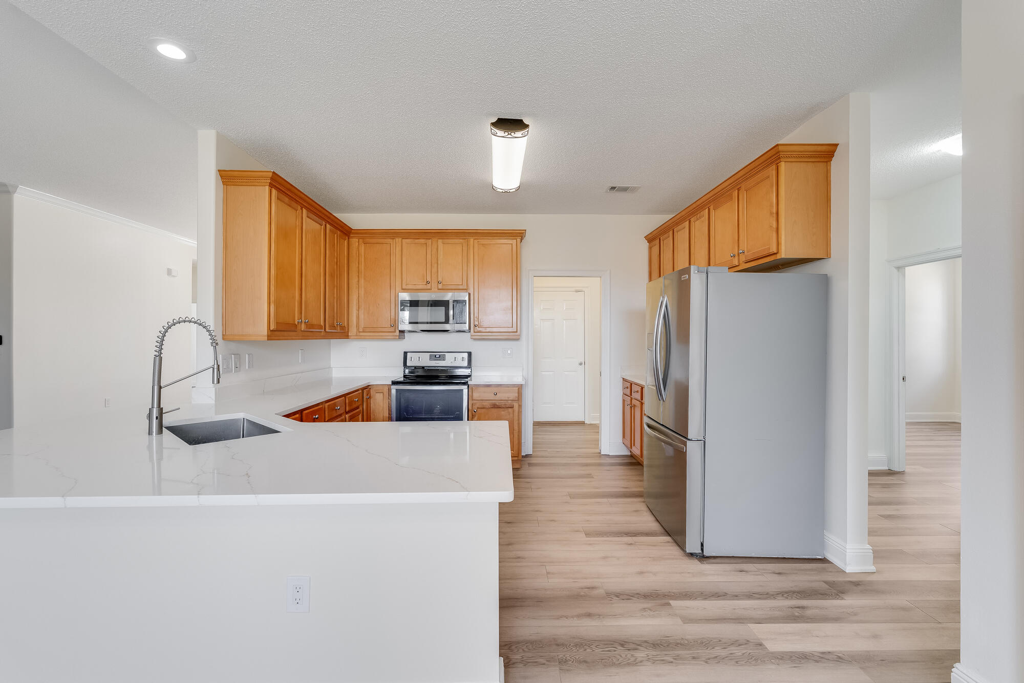 1585 Brushed Dunes Circle