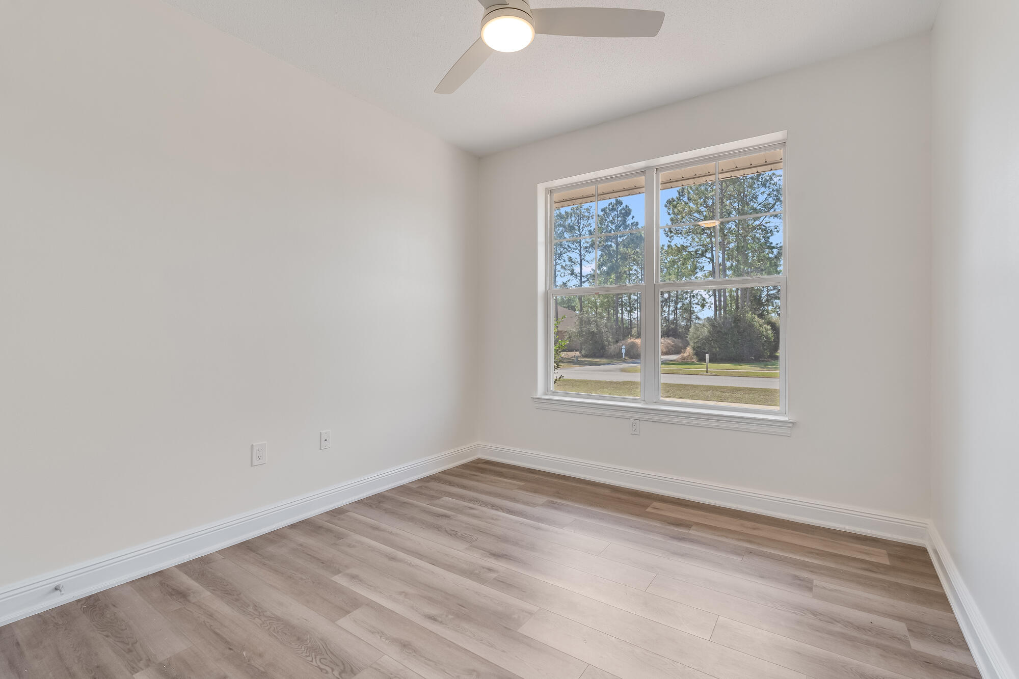 1585 Brushed Dunes Circle