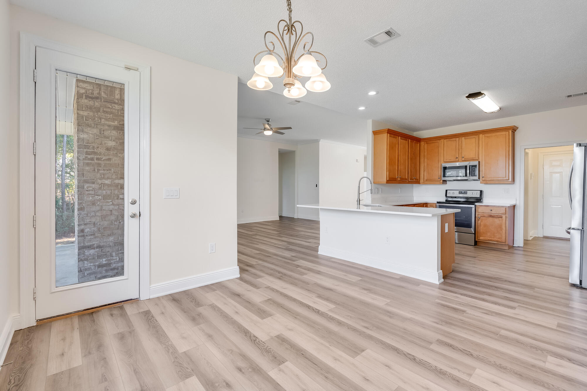 1585 Brushed Dunes Circle