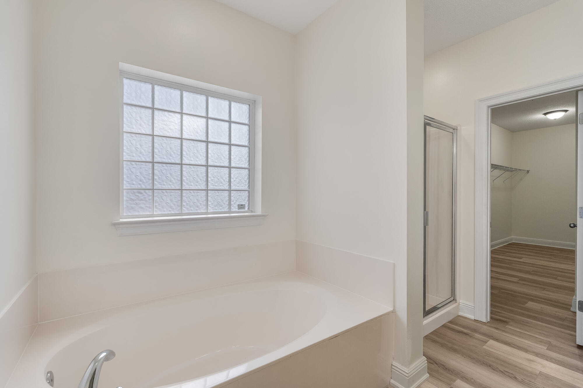 1585 Brushed Dunes Circle