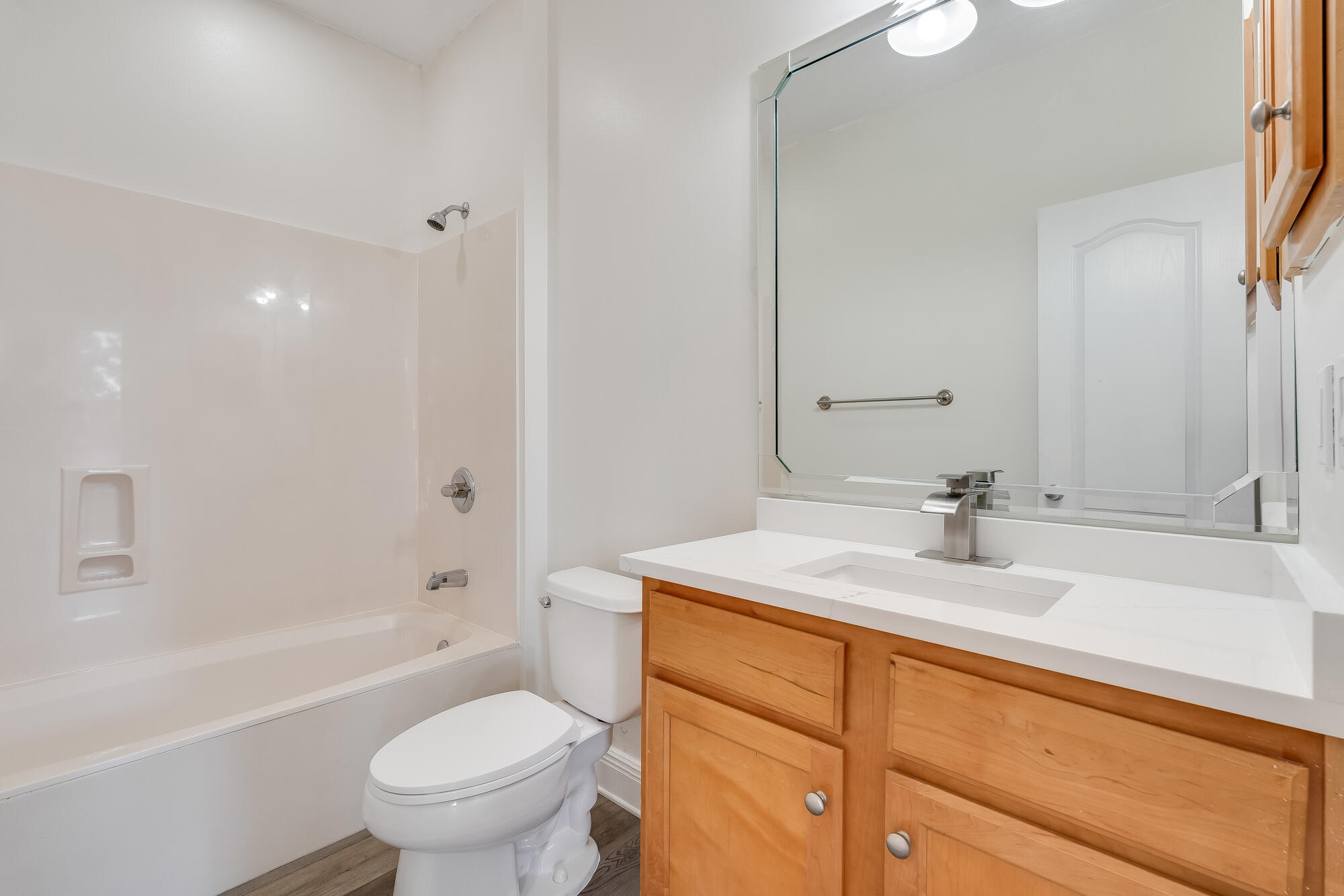 1585 Brushed Dunes Circle