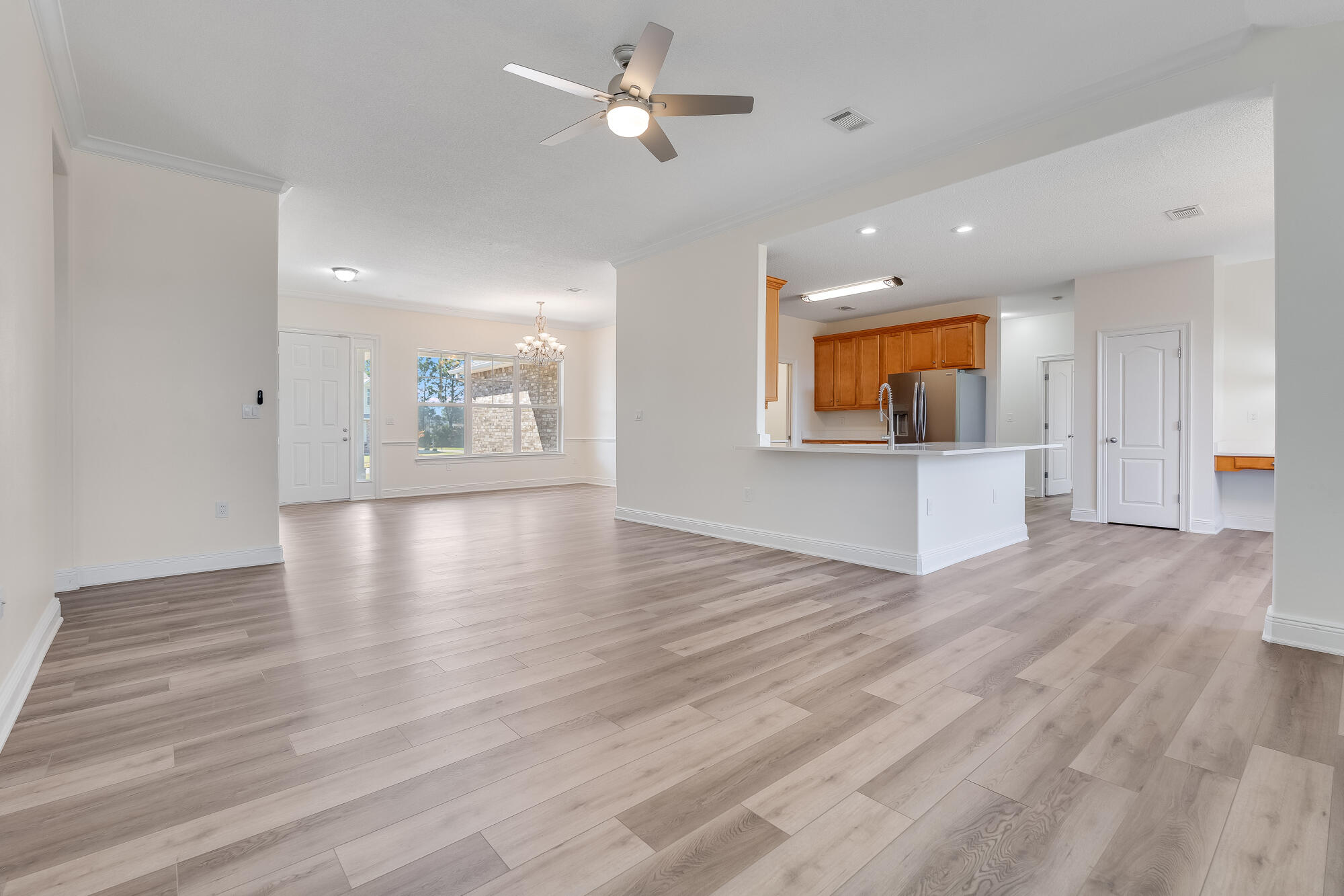 1585 Brushed Dunes Circle