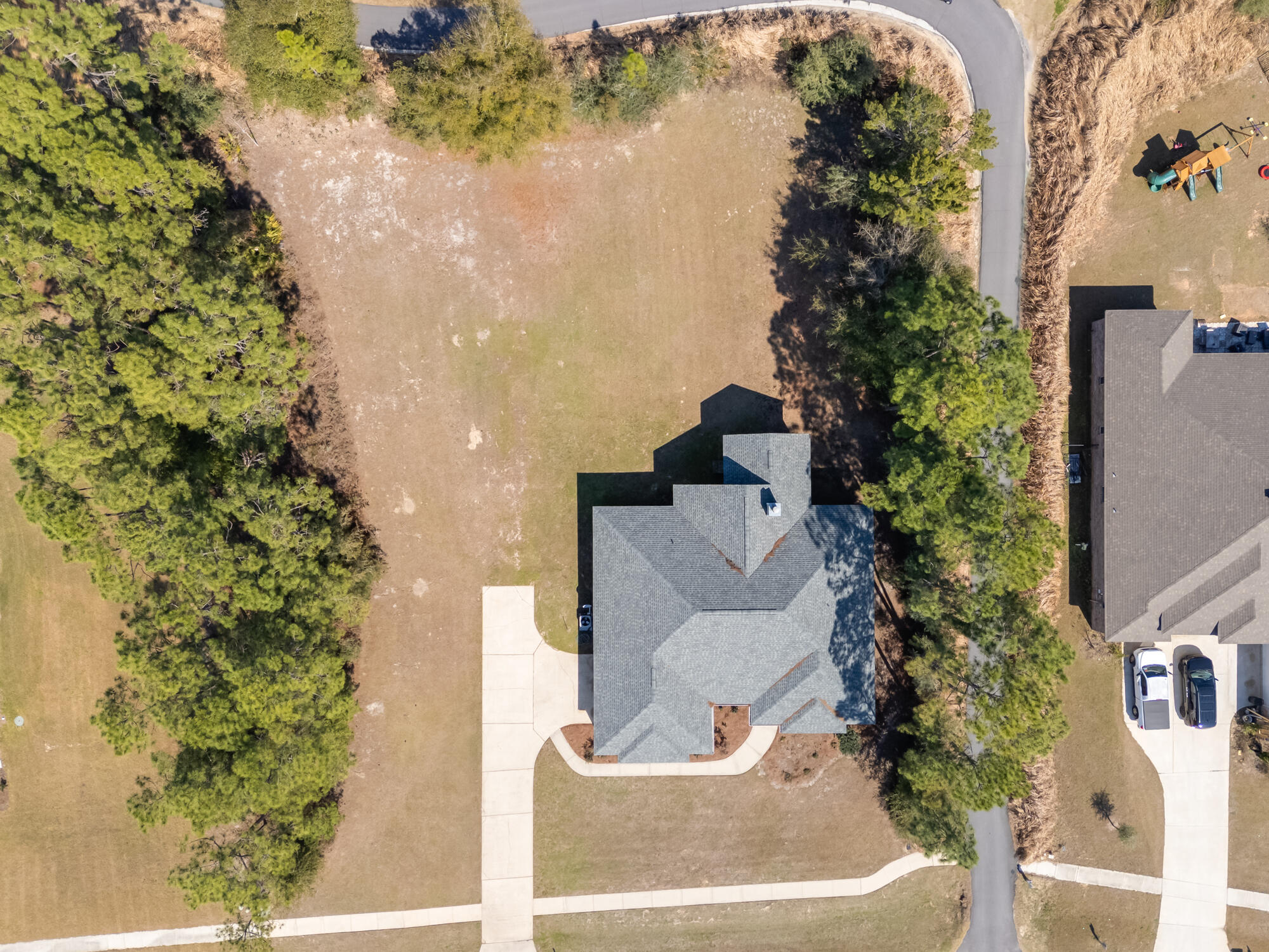 1585 Brushed Dunes Circle