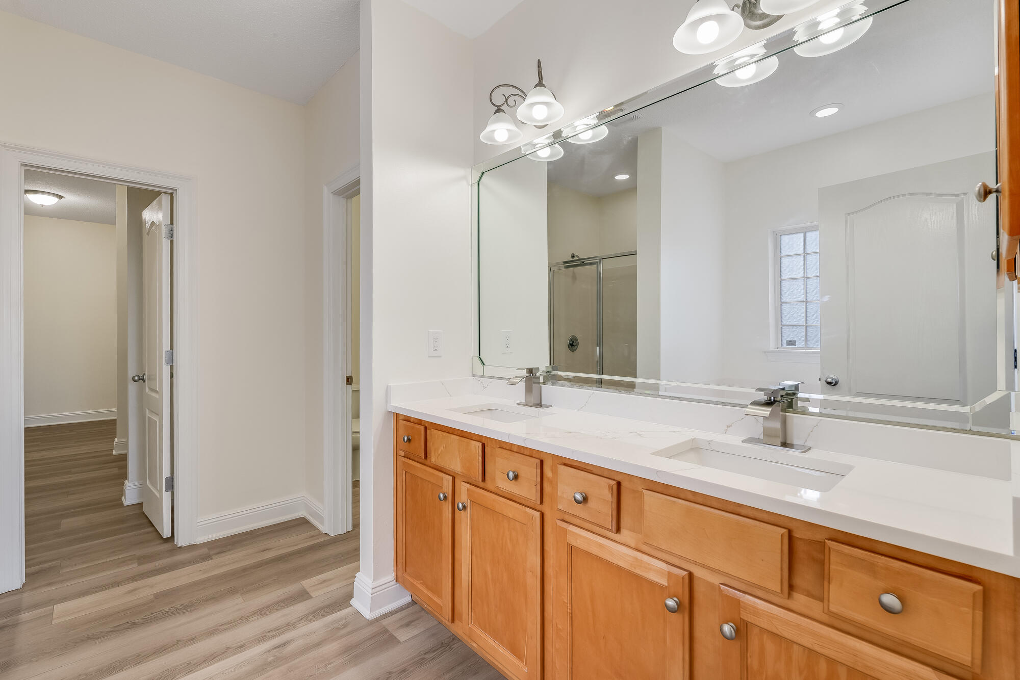 1585 Brushed Dunes Circle