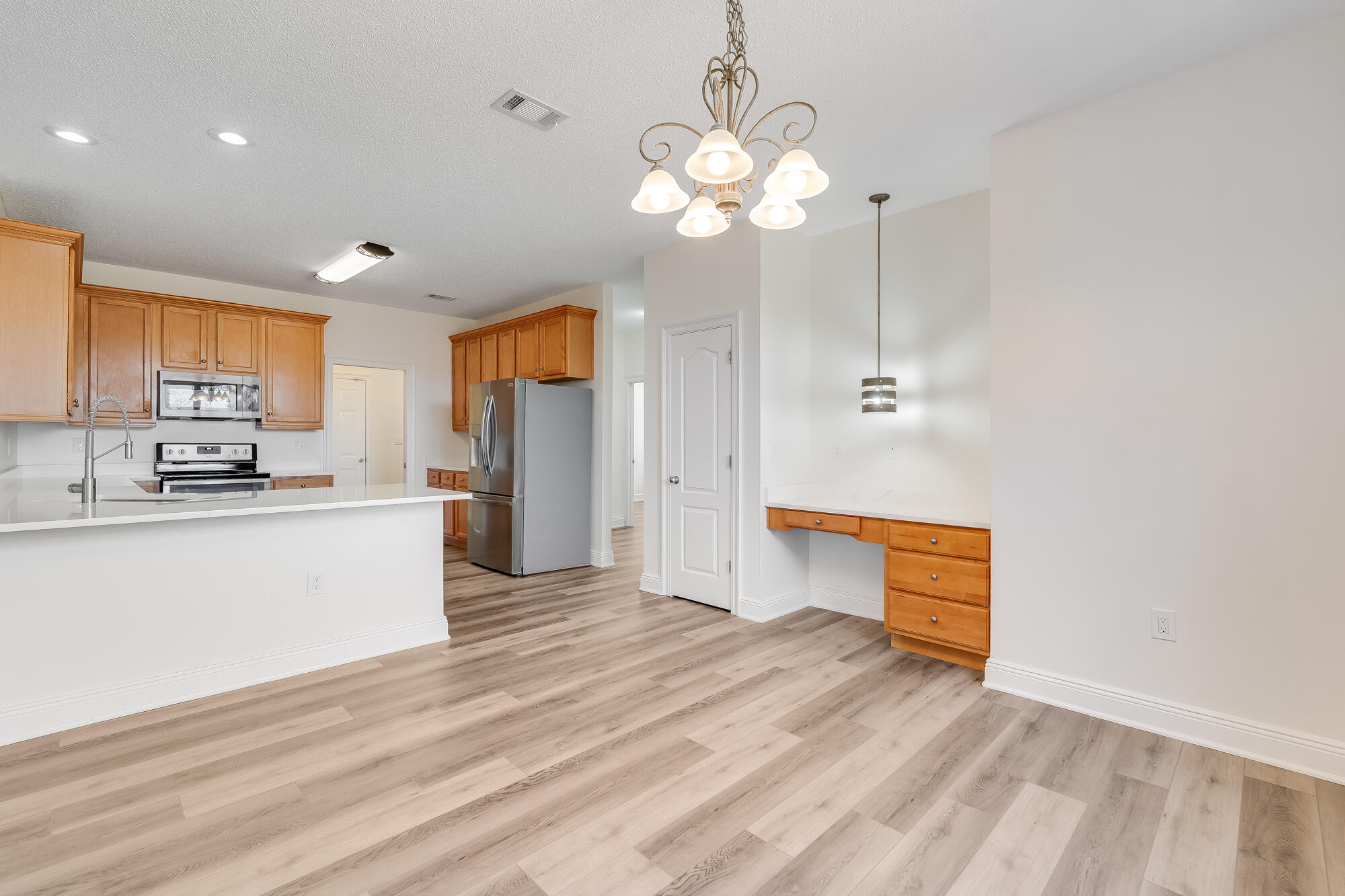 1585 Brushed Dunes Circle