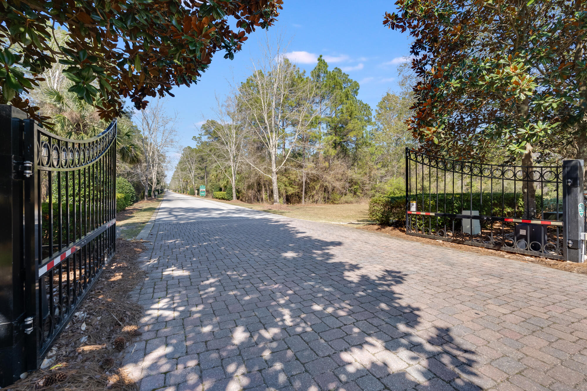 1585 Brushed Dunes Circle