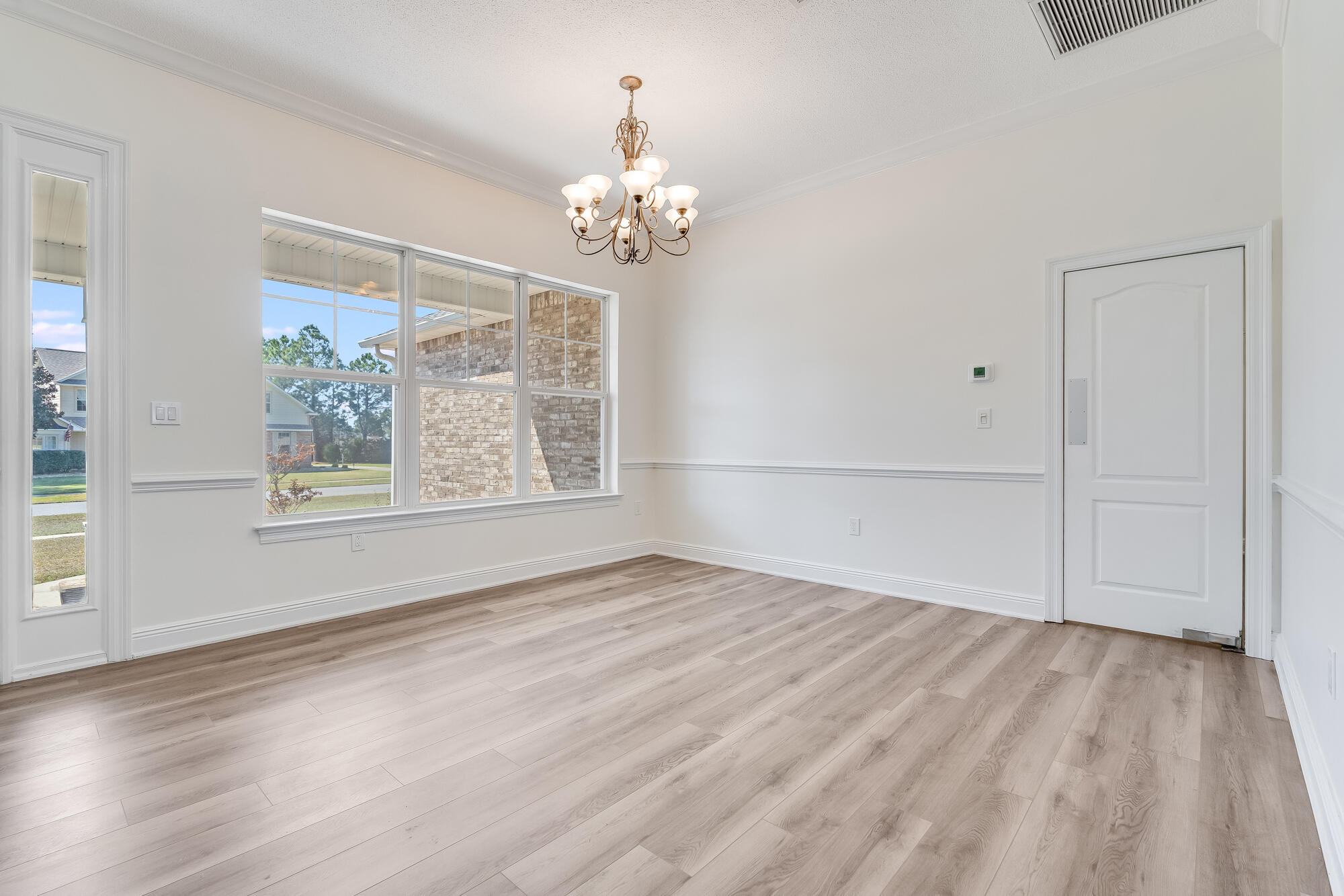 1585 Brushed Dunes Circle