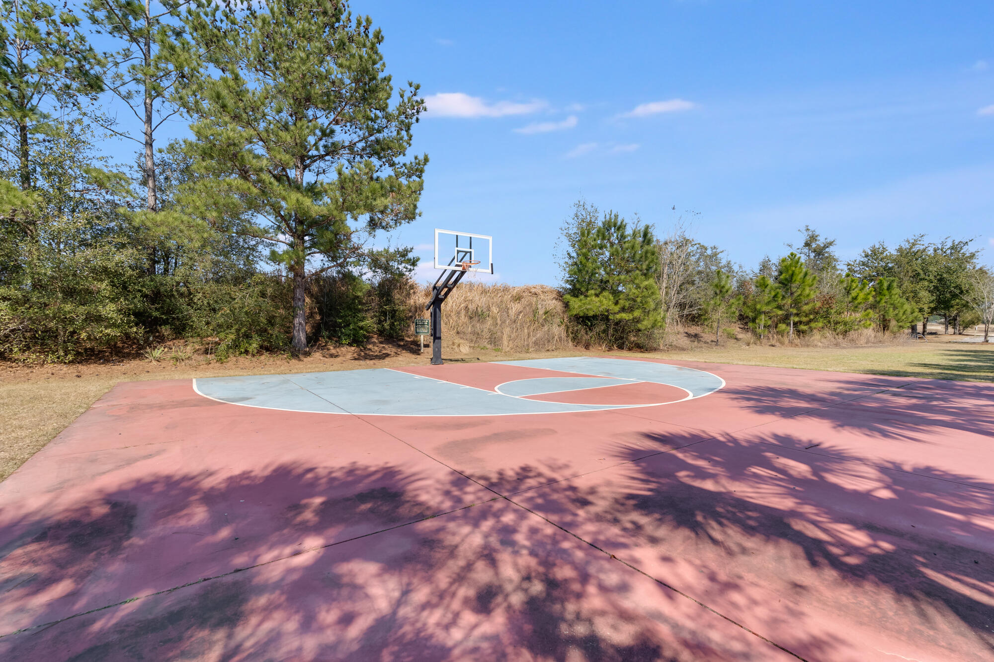 1585 Brushed Dunes Circle