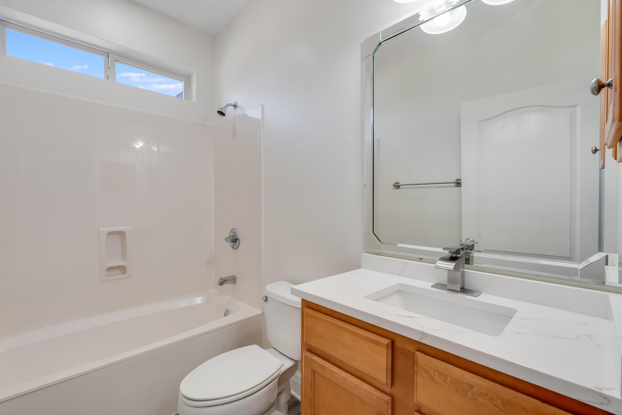 1585 Brushed Dunes Circle