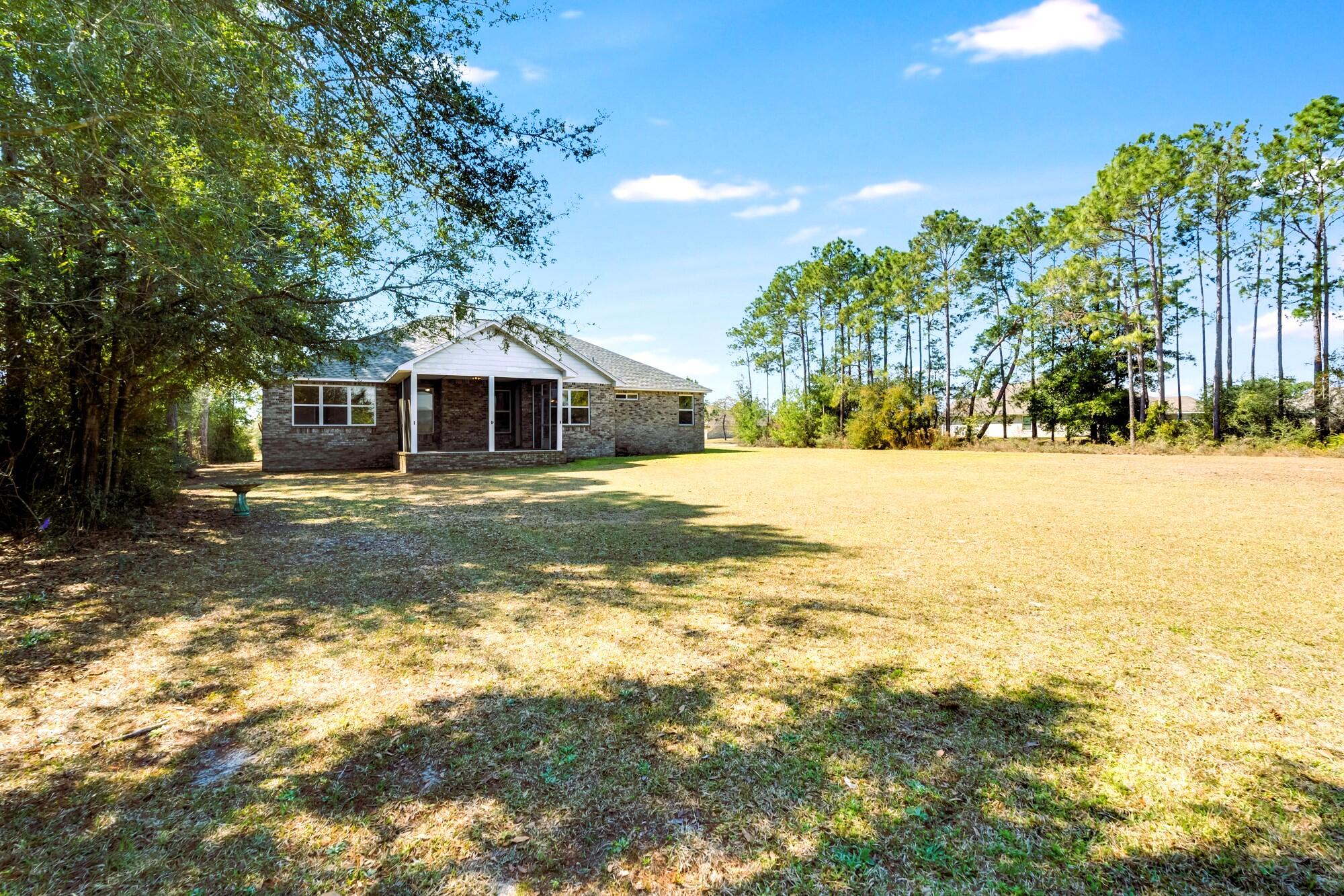 1585 Brushed Dunes Circle