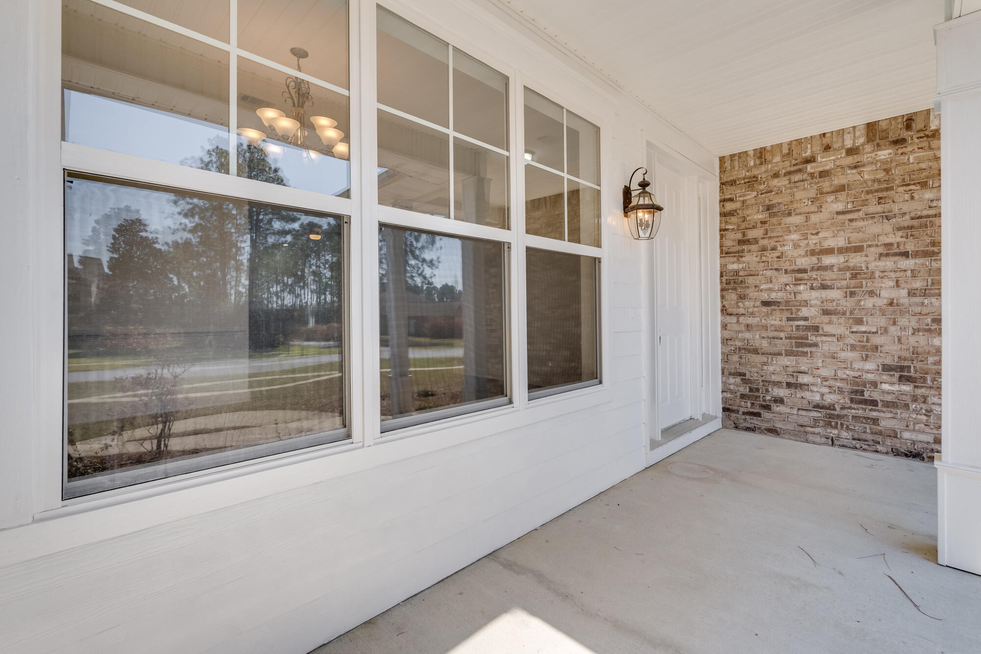 1585 Brushed Dunes Circle