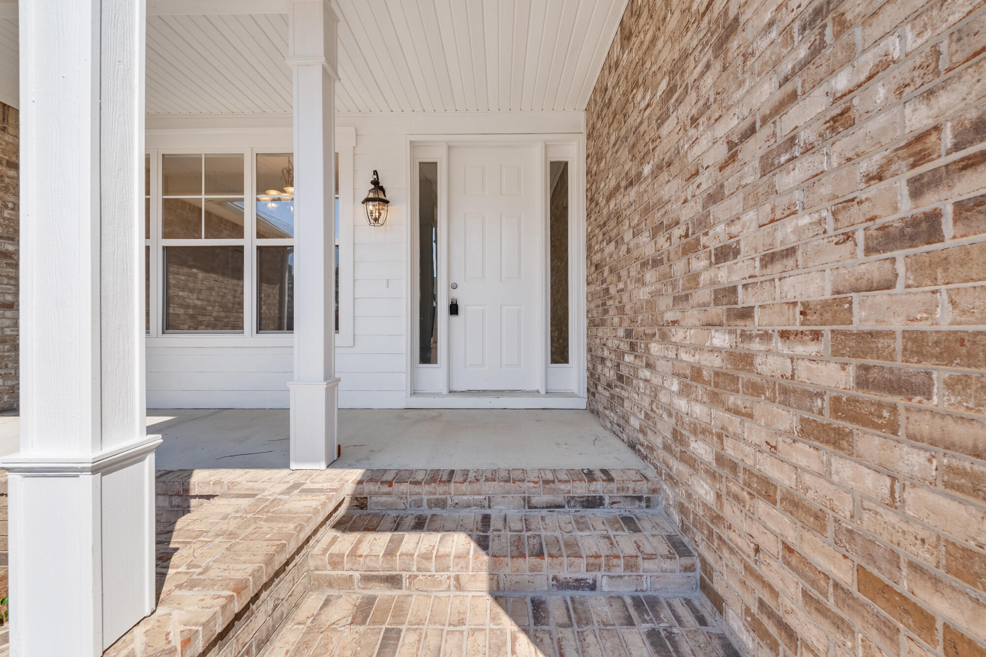 1585 Brushed Dunes Circle