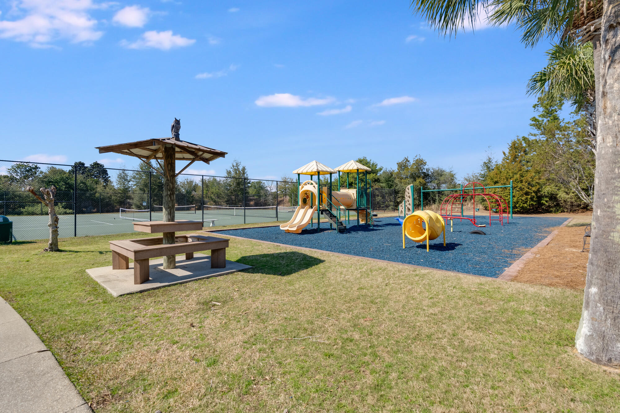 1585 Brushed Dunes Circle