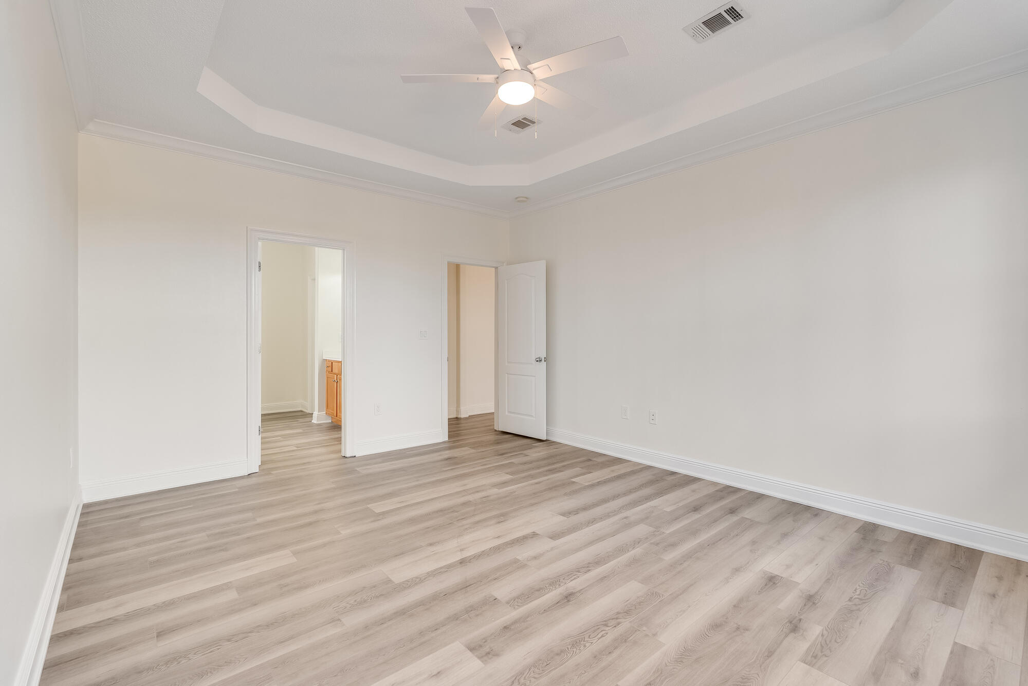 1585 Brushed Dunes Circle