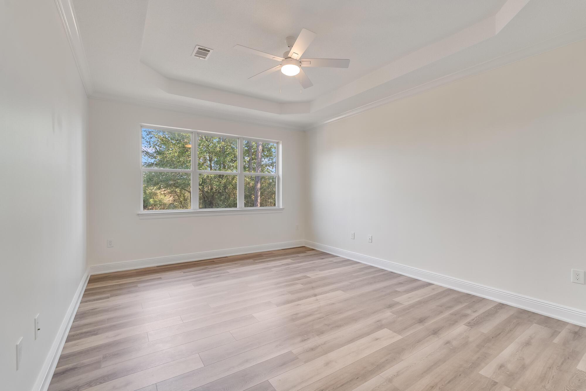 1585 Brushed Dunes Circle