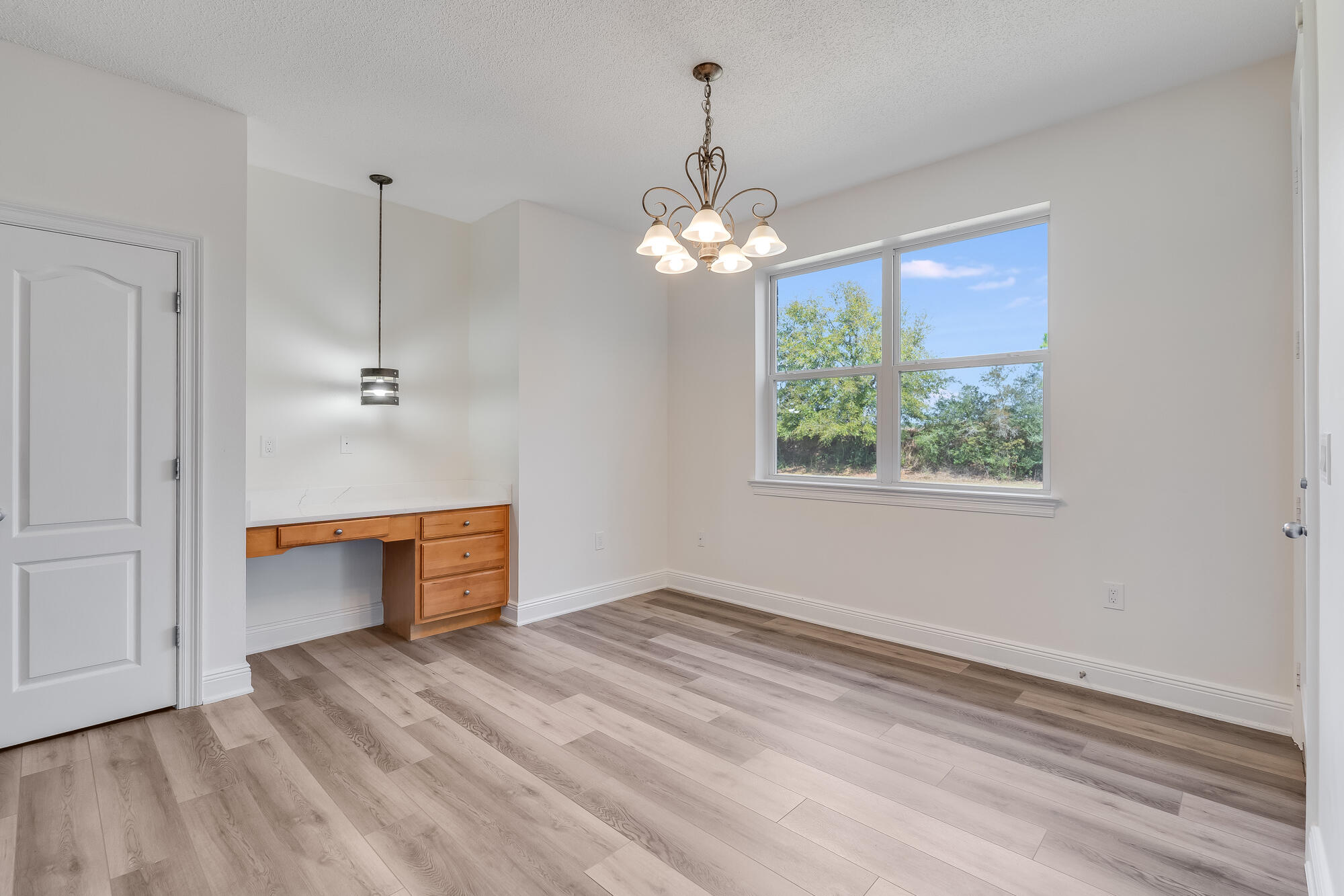 1585 Brushed Dunes Circle