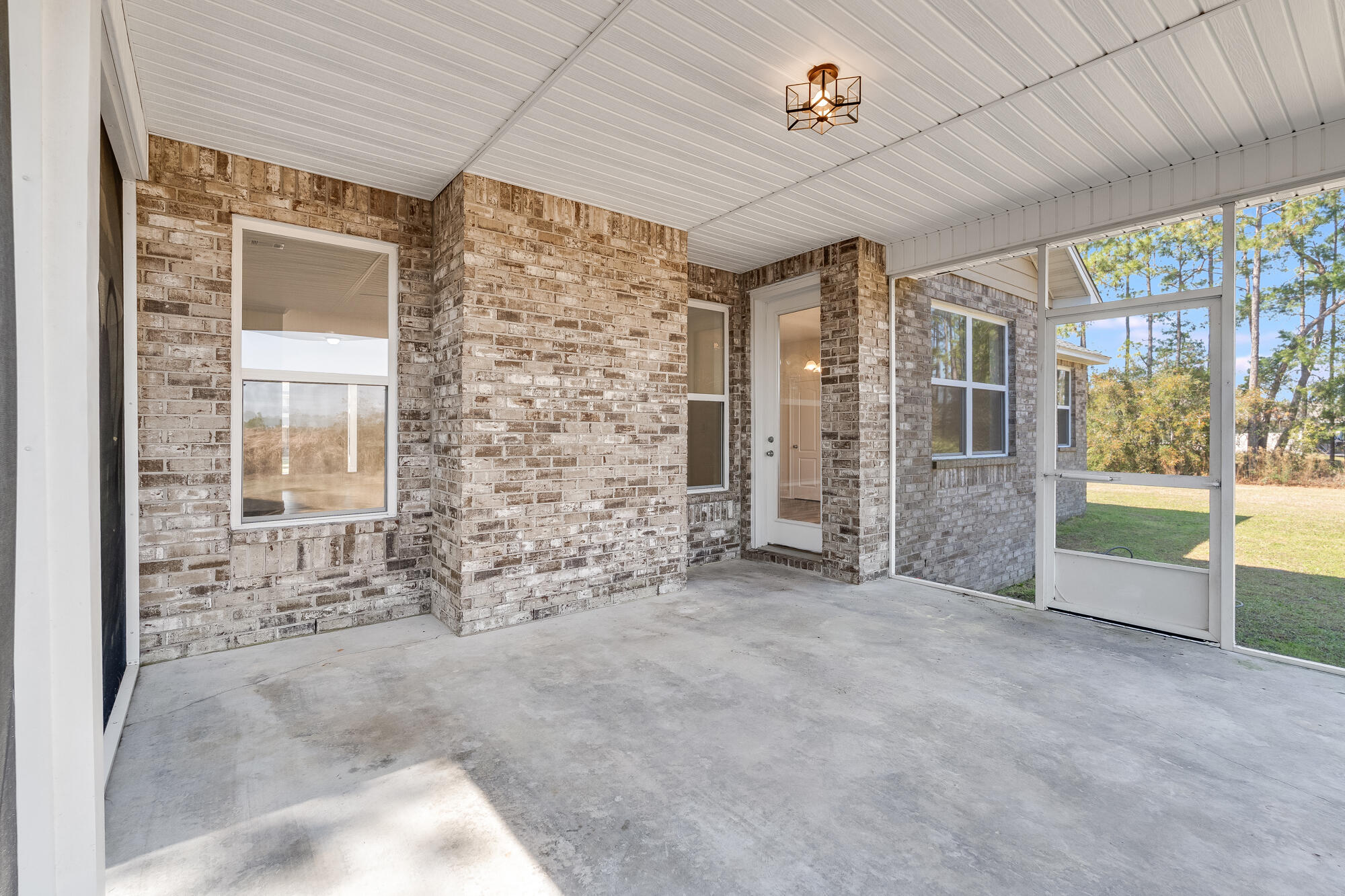 1585 Brushed Dunes Circle