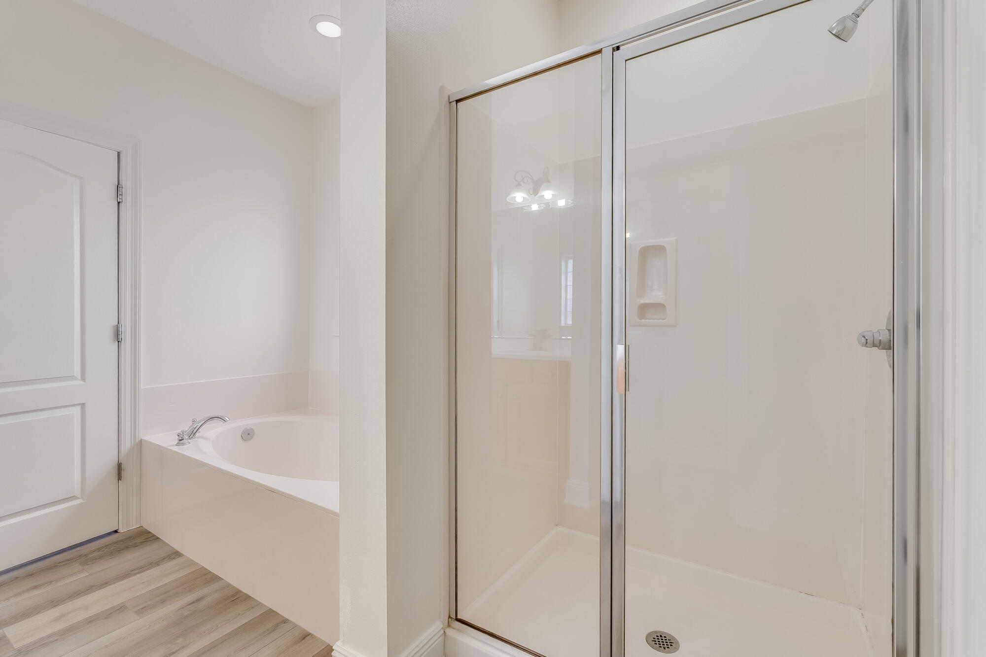 1585 Brushed Dunes Circle