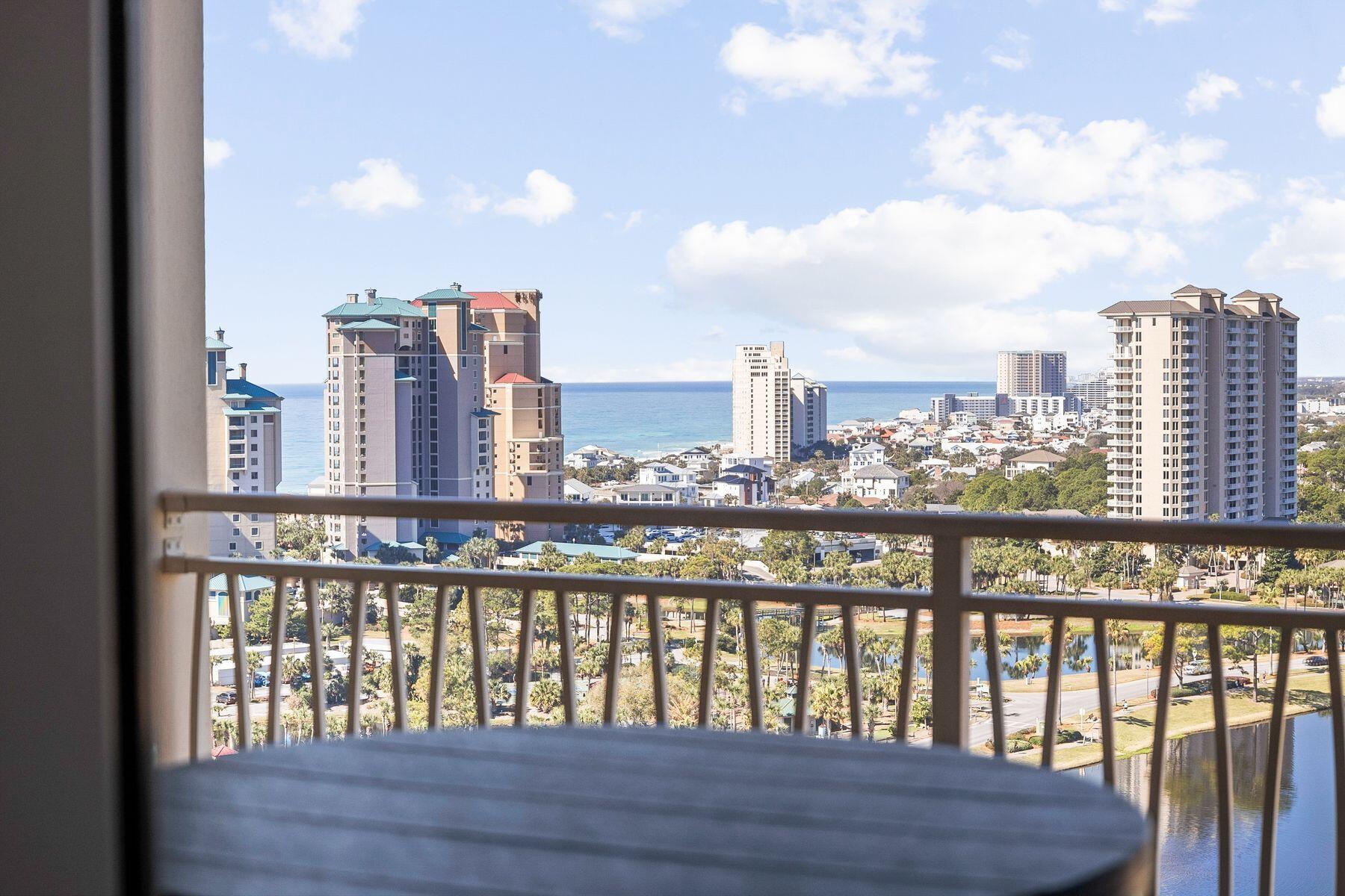 5000 S Sandestin Boulevard 7506