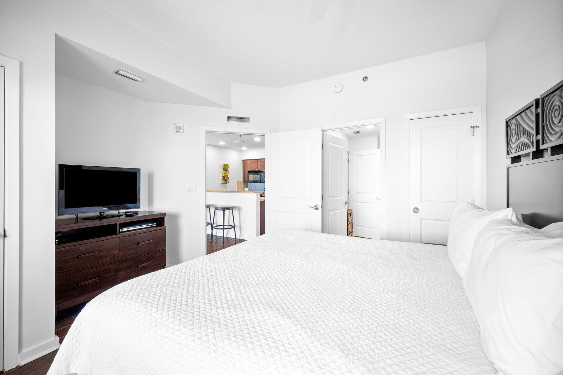 5000 S Sandestin Boulevard 7506