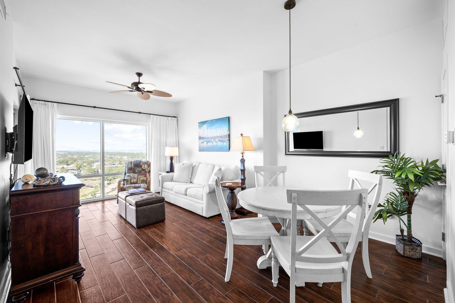 5000 S Sandestin Boulevard 7506