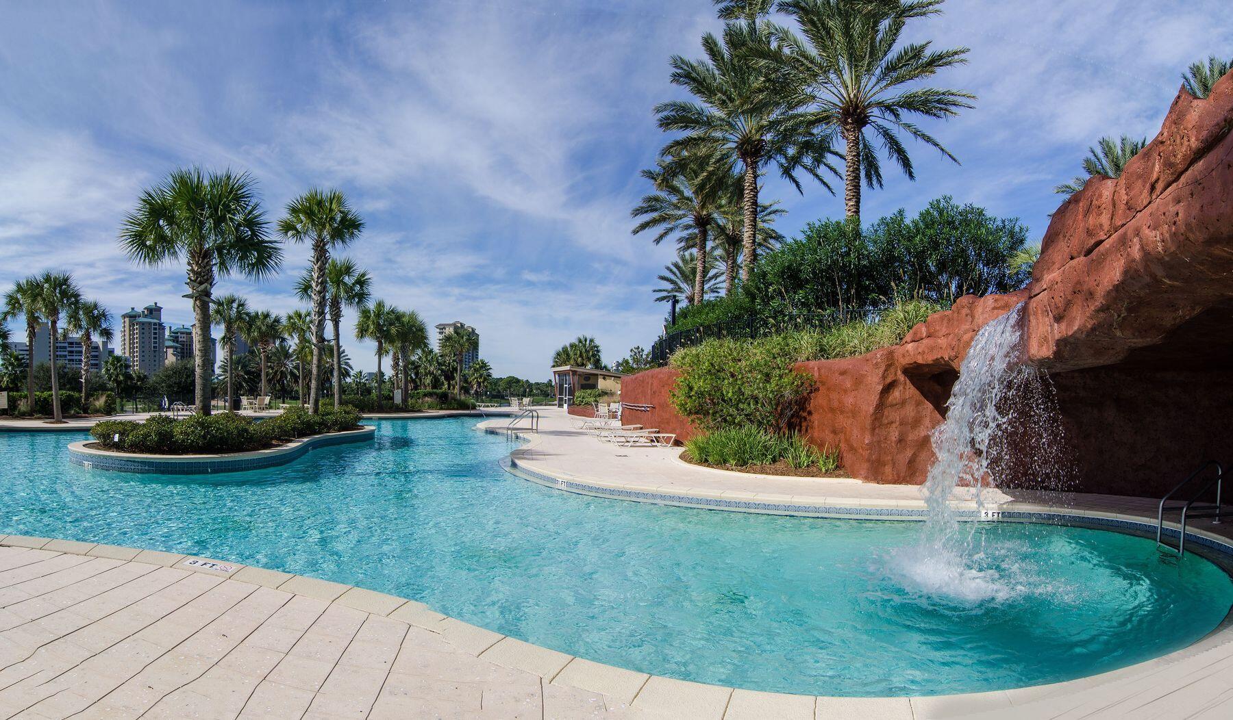 5000 S Sandestin Boulevard 7506