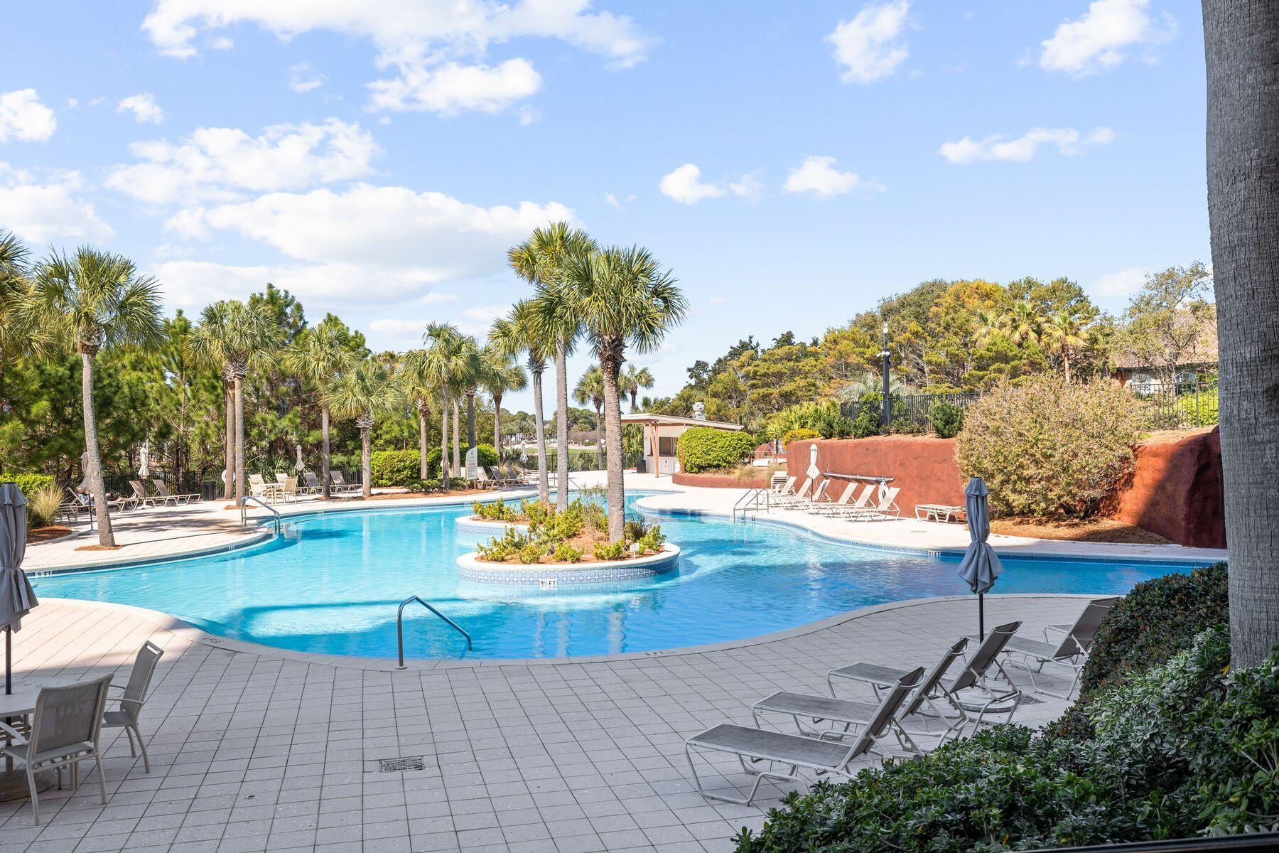 5000 S Sandestin Boulevard 7506