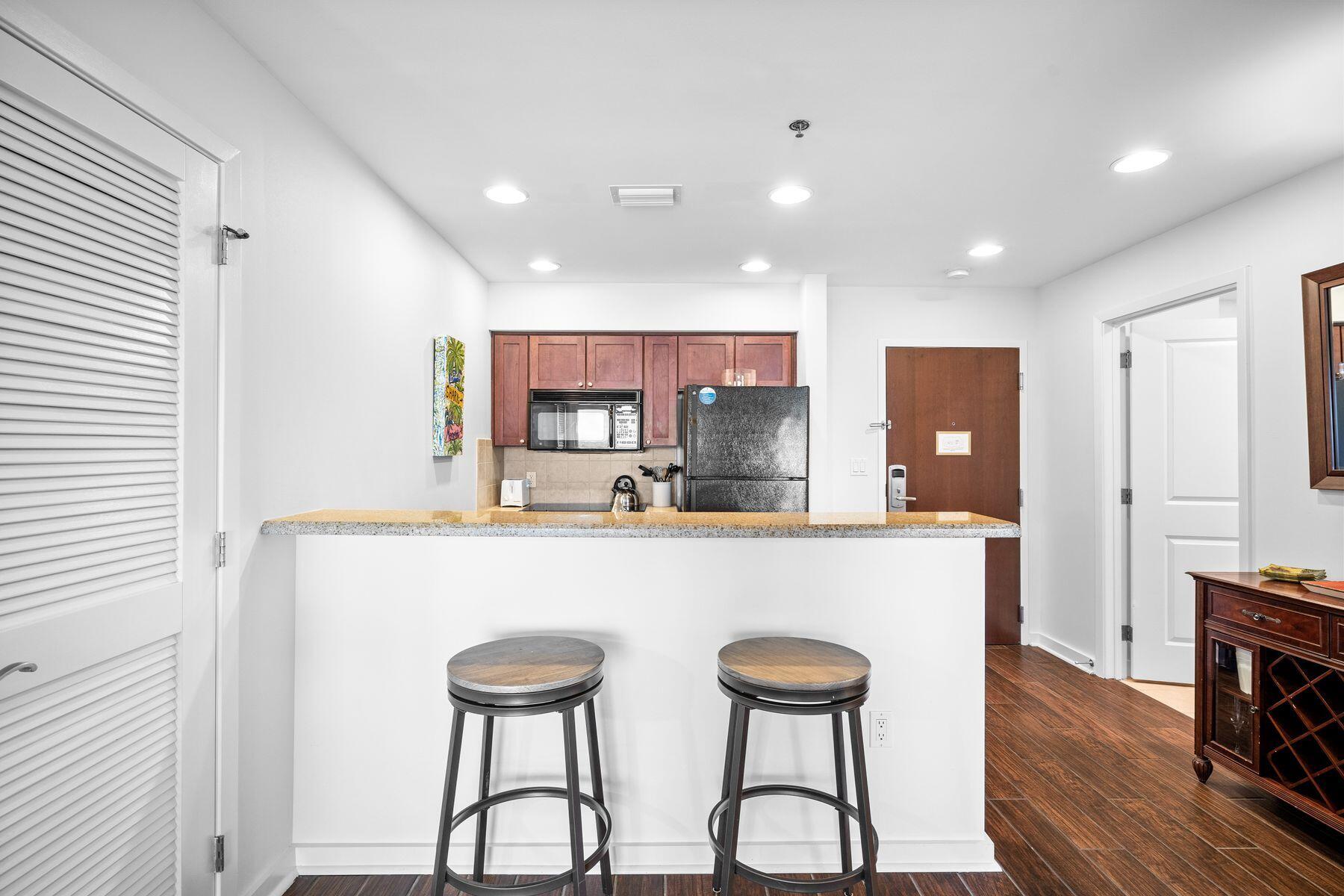 5000 S Sandestin Boulevard 7506