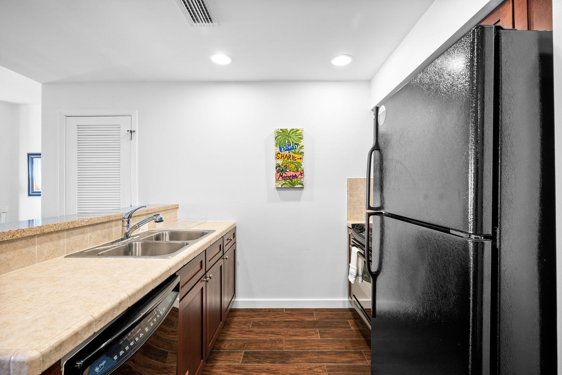 5000 S Sandestin Boulevard 7506