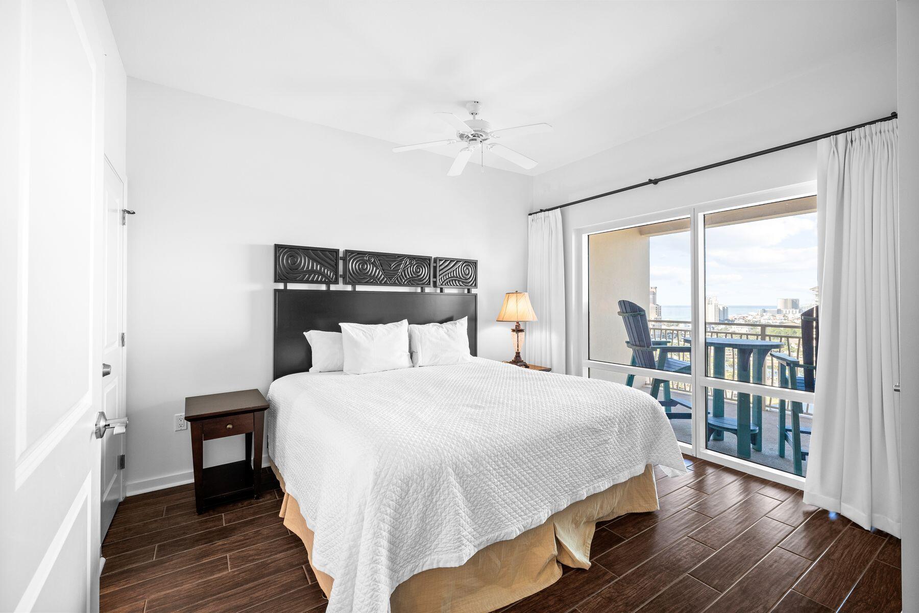 5000 S Sandestin Boulevard 7506