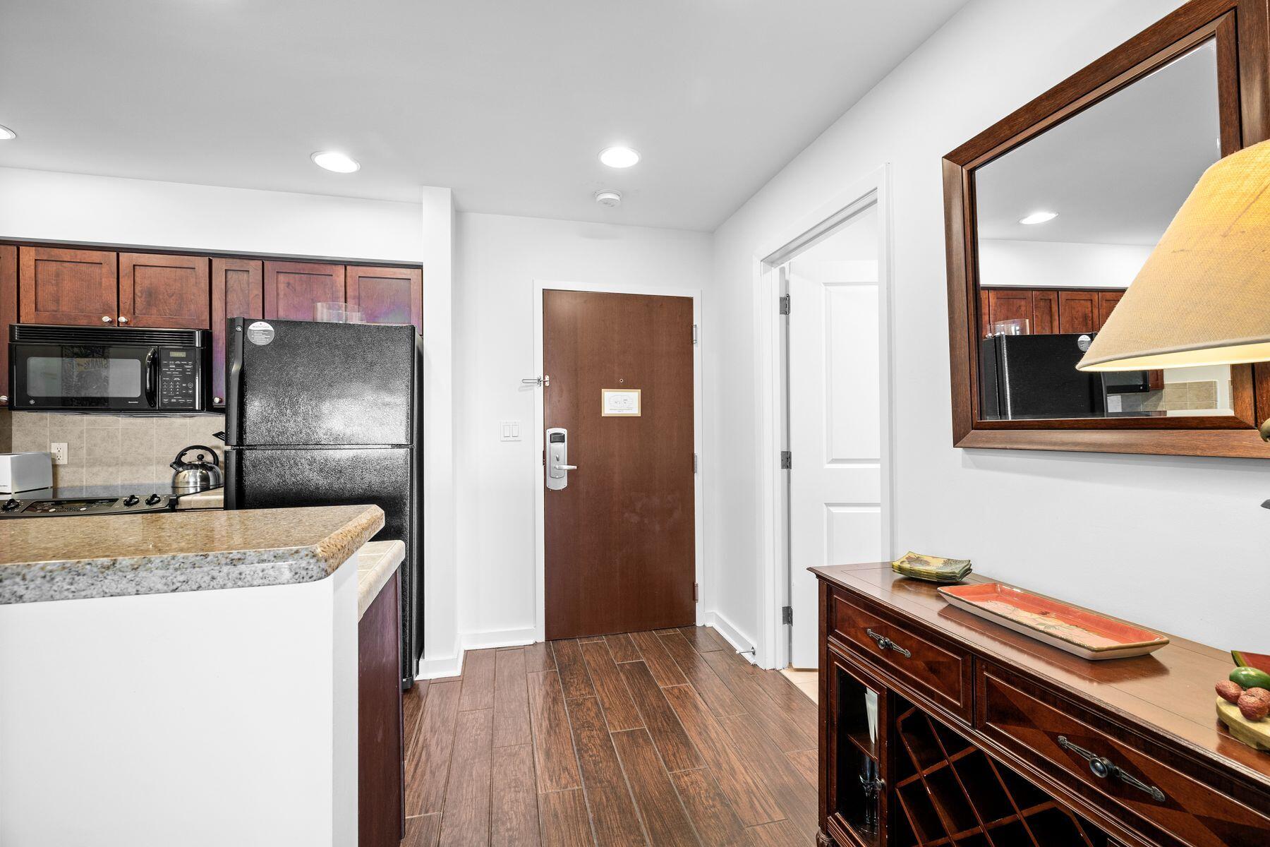 5000 S Sandestin Boulevard 7506