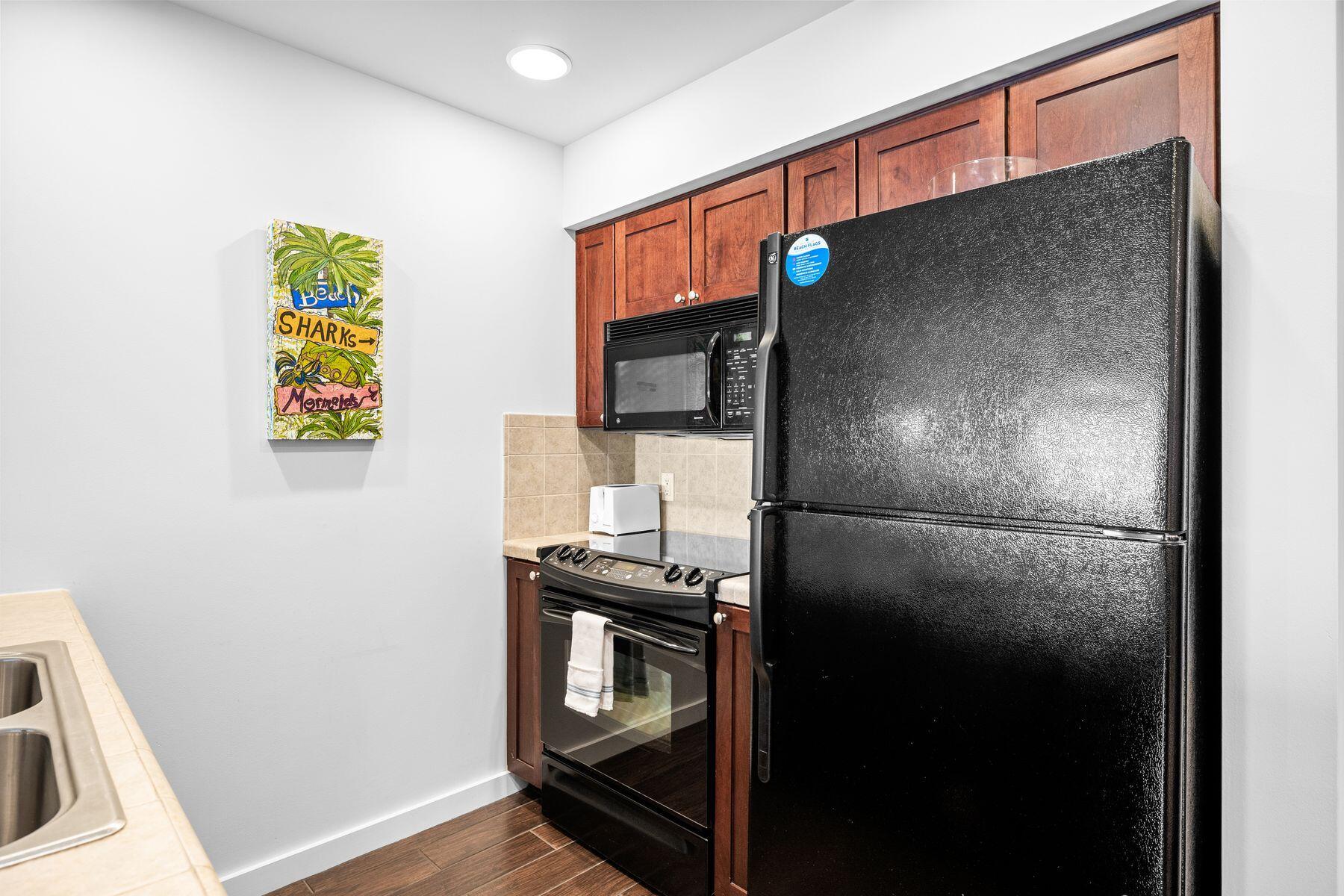 5000 S Sandestin Boulevard 7506