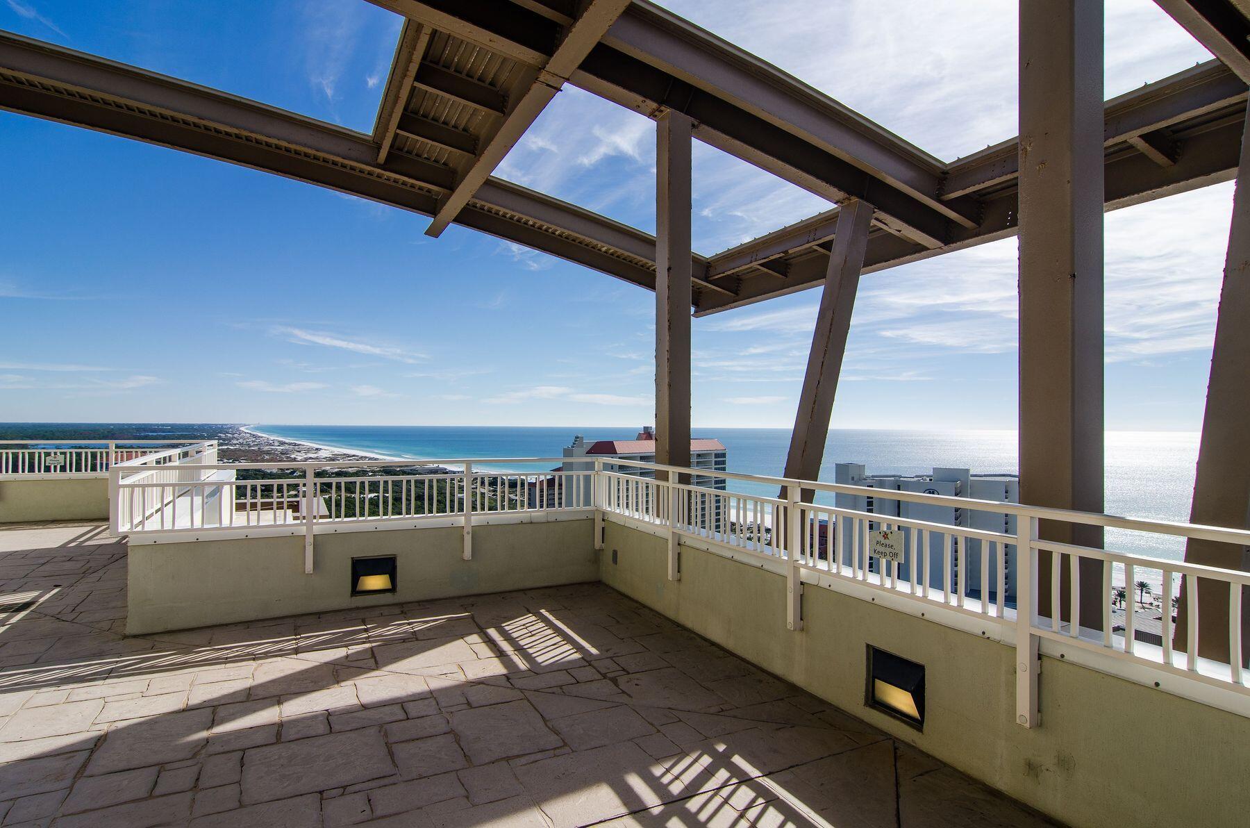 5000 S Sandestin Boulevard 7506