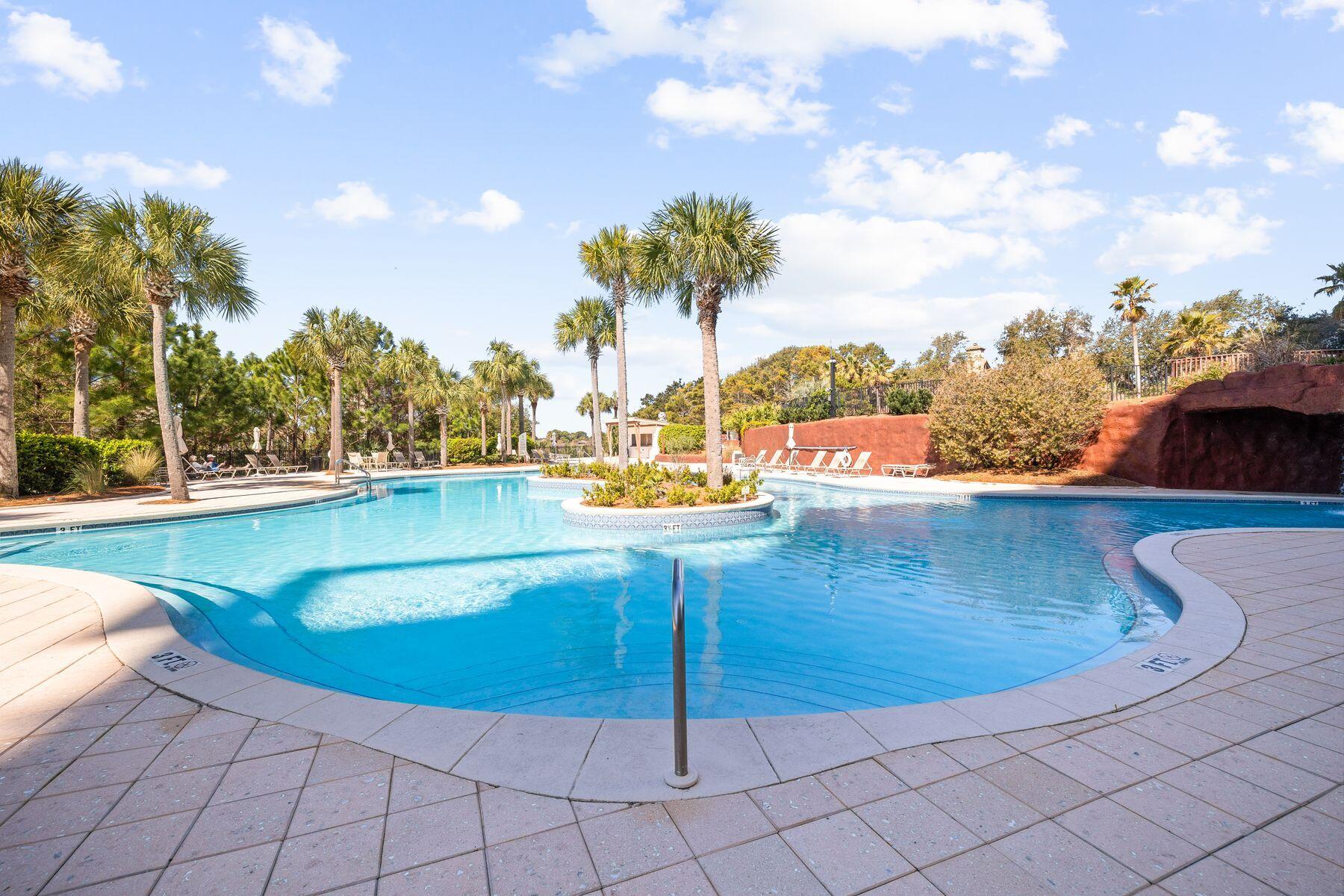 5000 S Sandestin Boulevard 7506