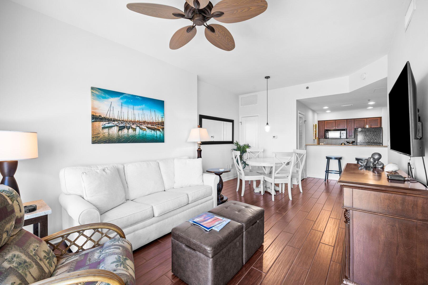 5000 S Sandestin Boulevard 7506