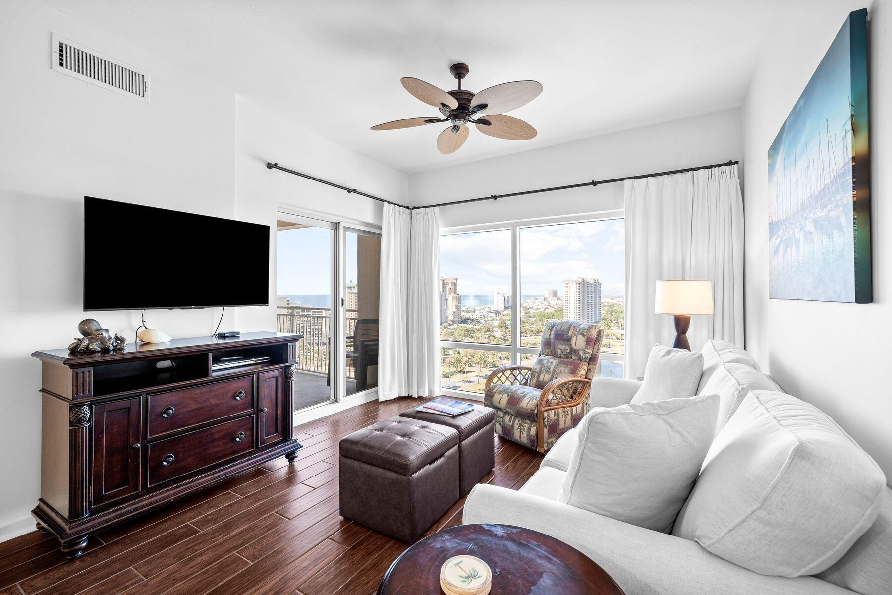 5000 S Sandestin Boulevard 7506