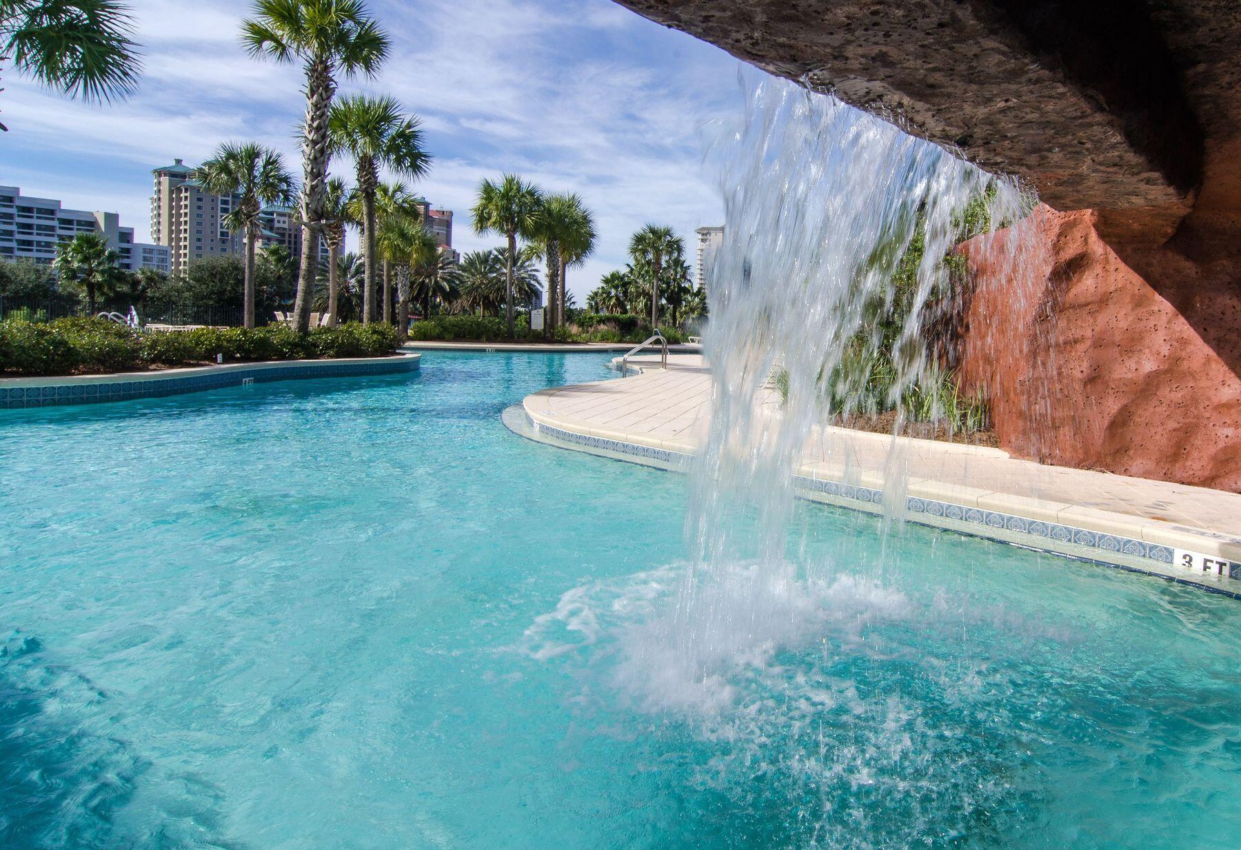 5000 S Sandestin Boulevard 7506