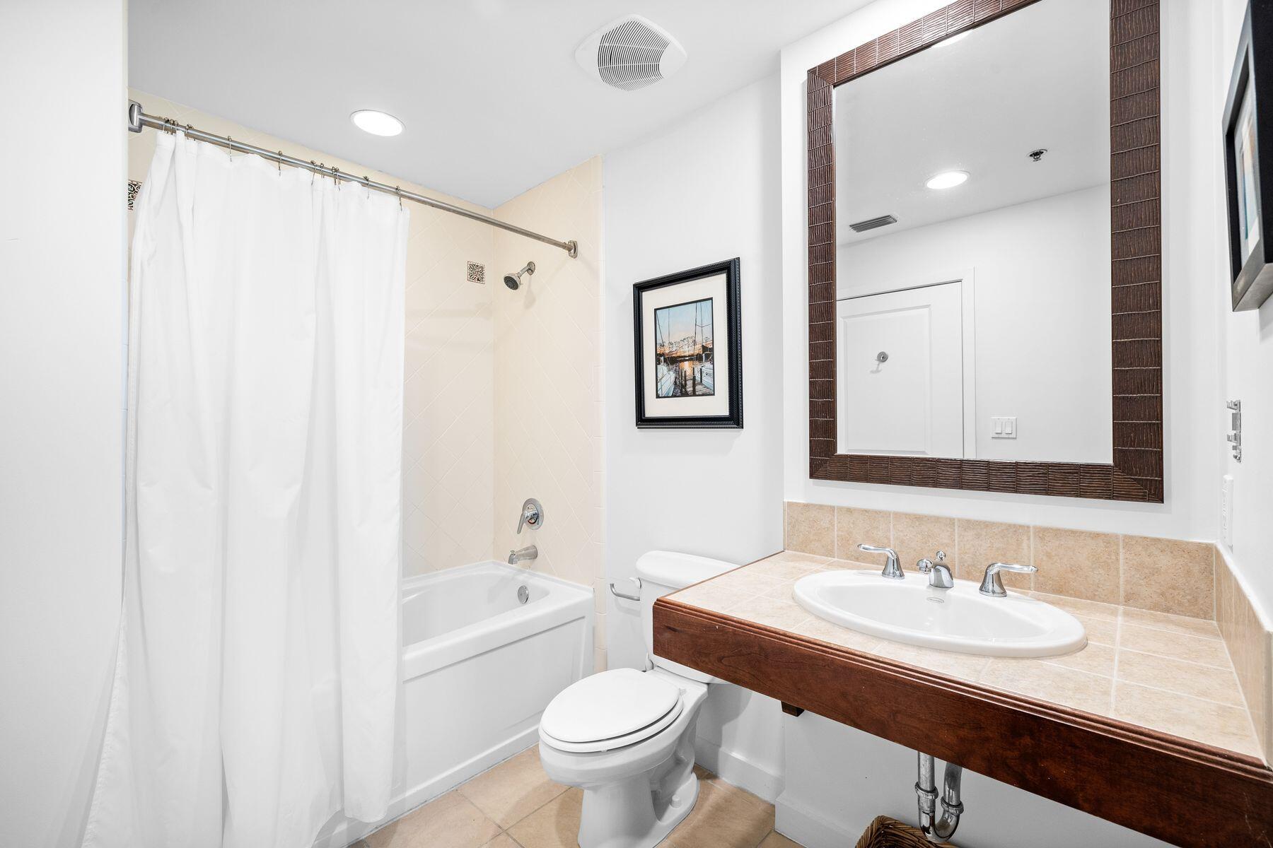 5000 S Sandestin Boulevard 7506