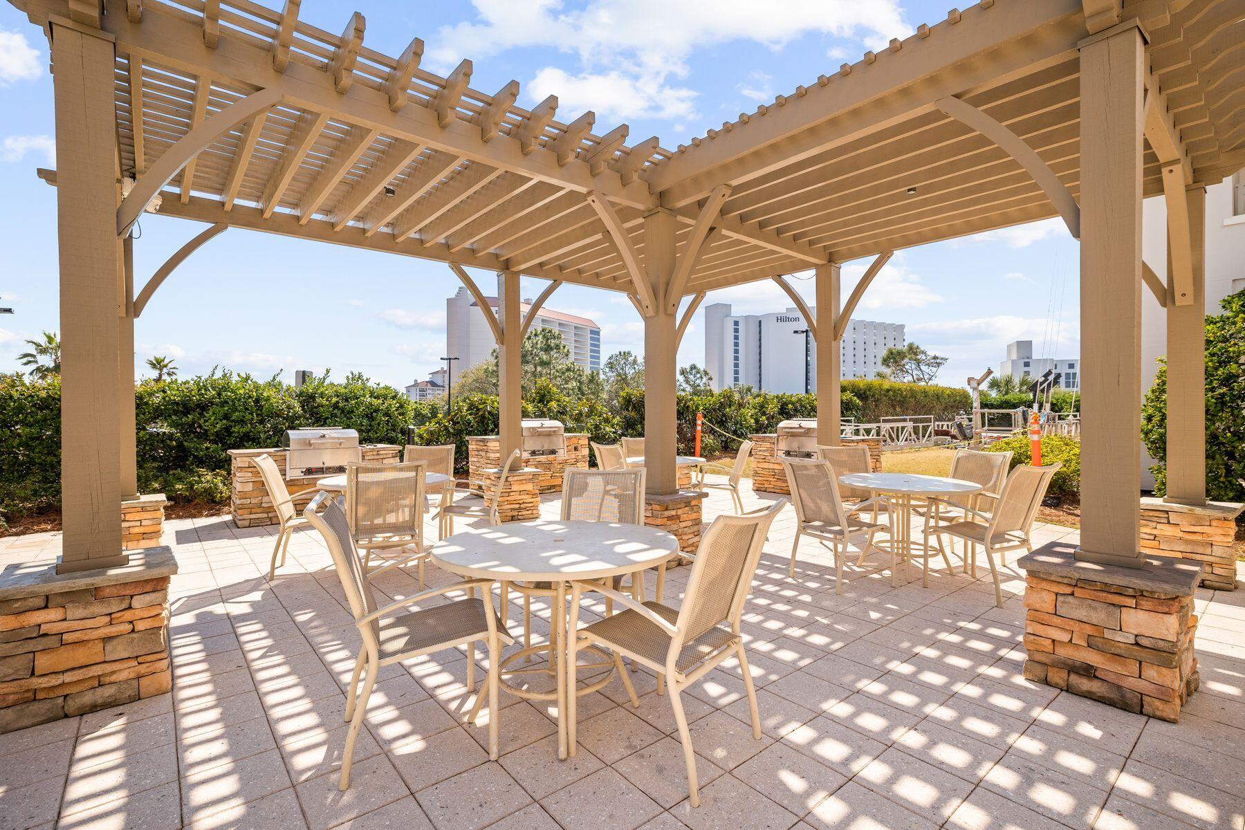 5000 S Sandestin Boulevard 7506