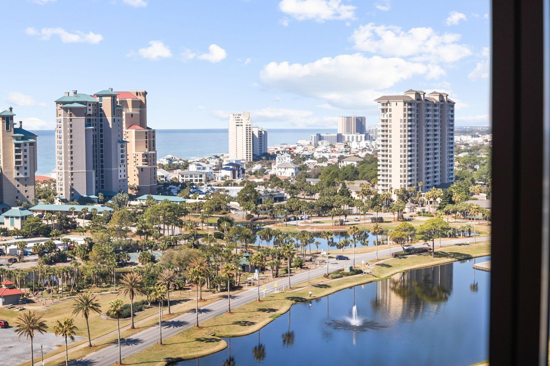 5000 S Sandestin Boulevard 7506