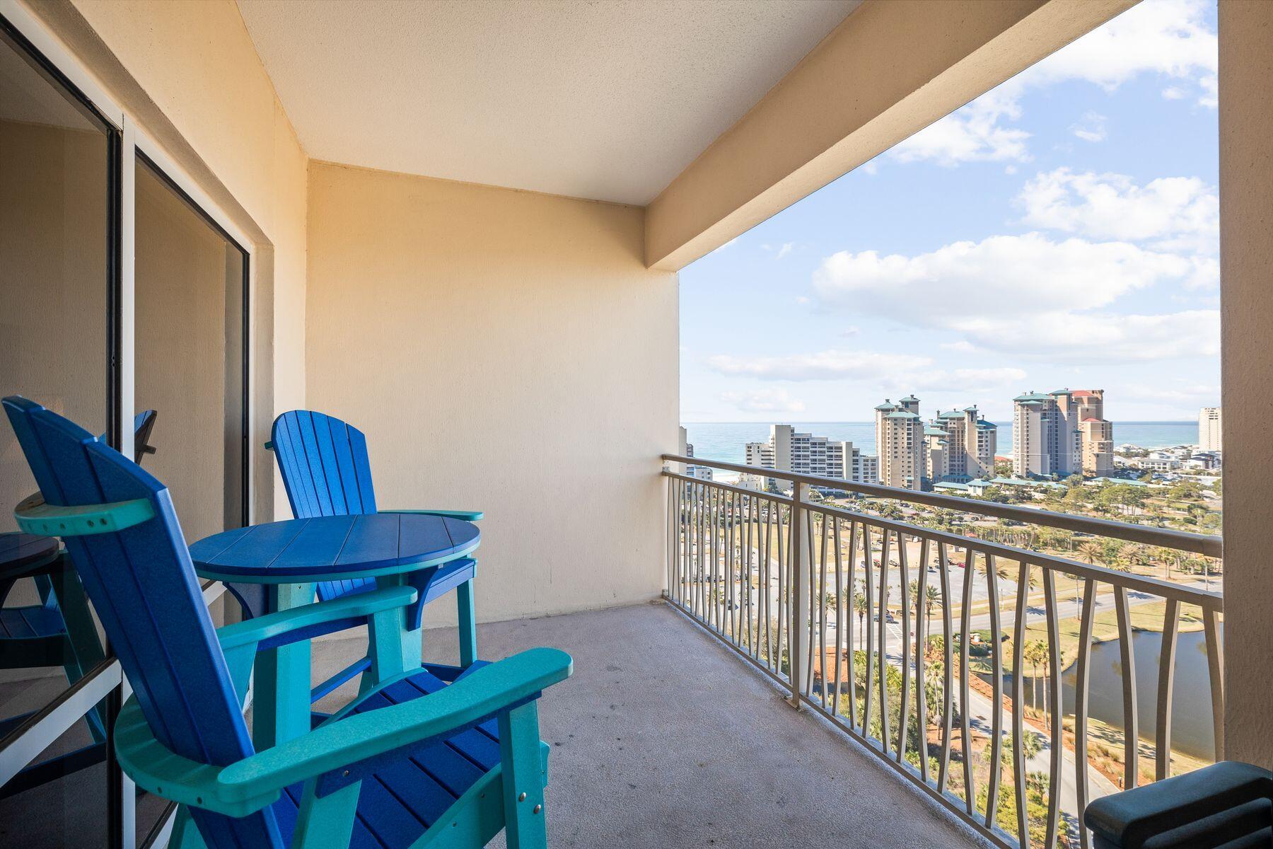 5000 S Sandestin Boulevard 7506